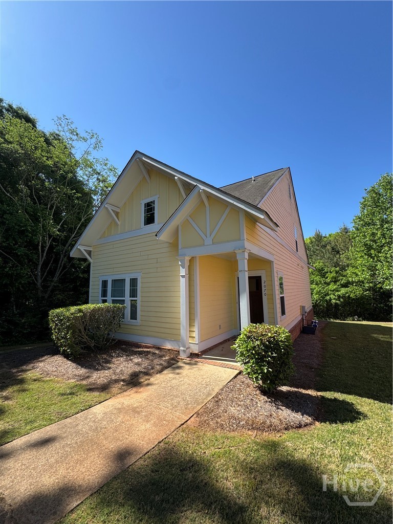 1043 Jade Lane, Winterville, NC, 28590