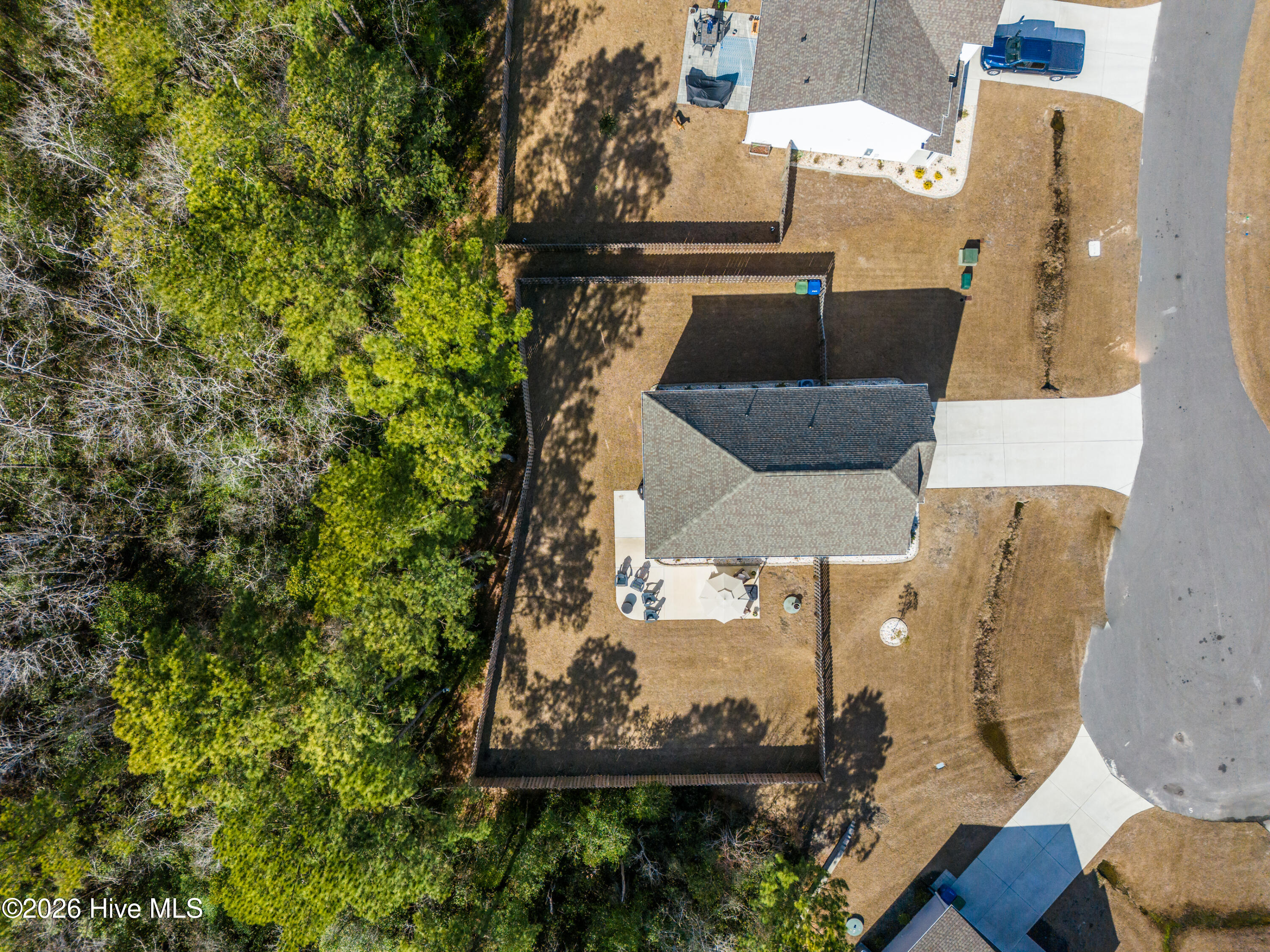 100554591 | Photo 32