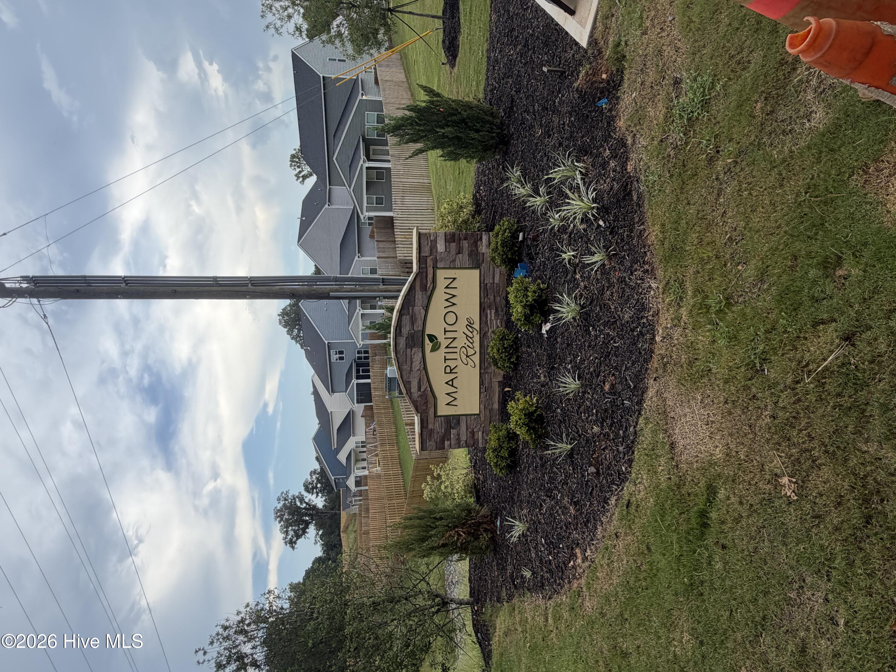 Photo 51 of Single family home for sale at 5363 Proper Ct, North Augusta, SC 29860 | MLS# 100598486 | Listing updated on 2026-09-05