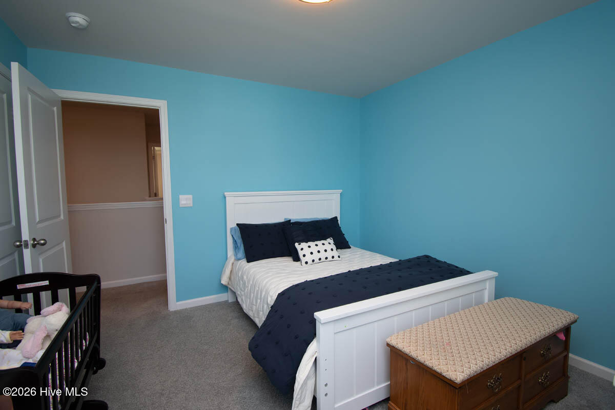 271 Jones Ridge 