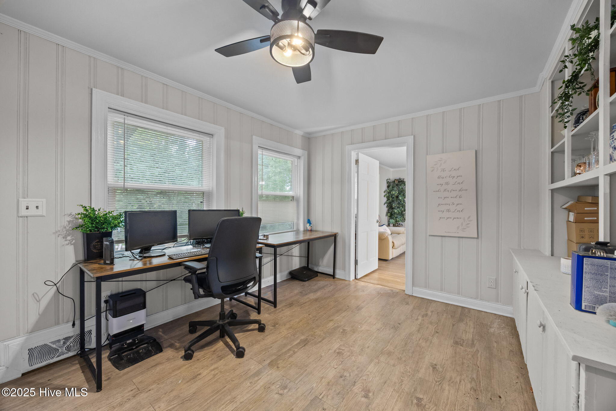 6420 Fairway Drive, Grifton, NC, 28530