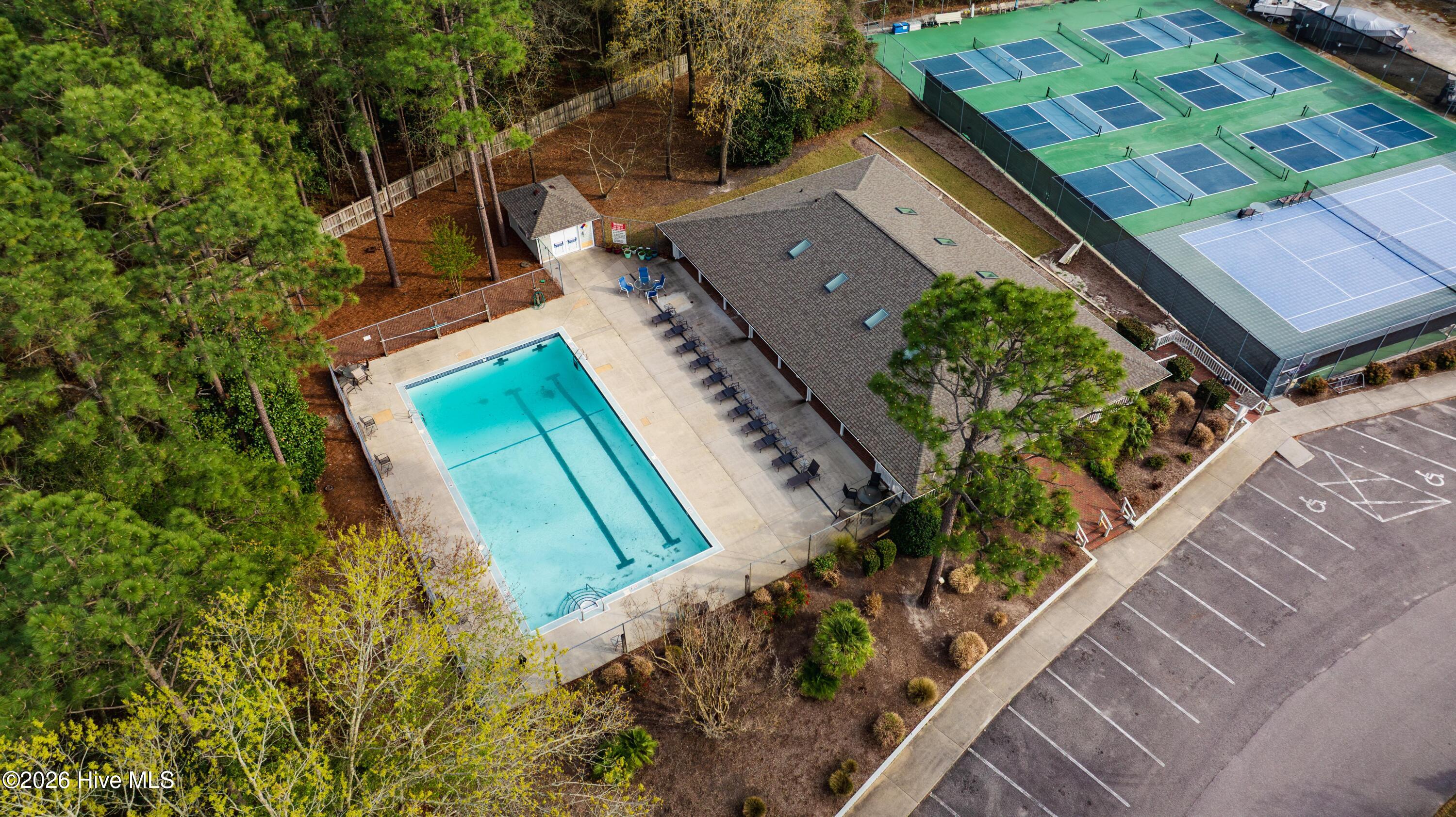 100560889 | Photo 43