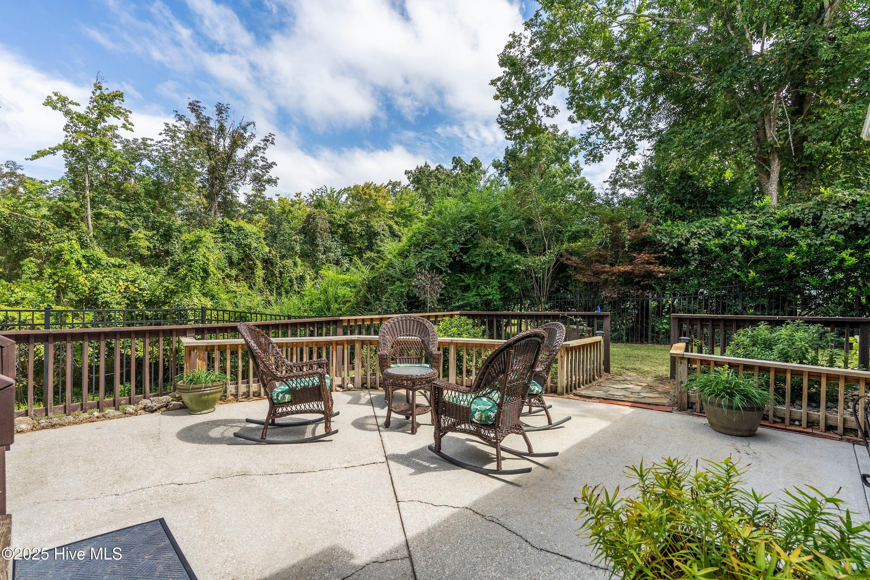 100530044 | Photo 42