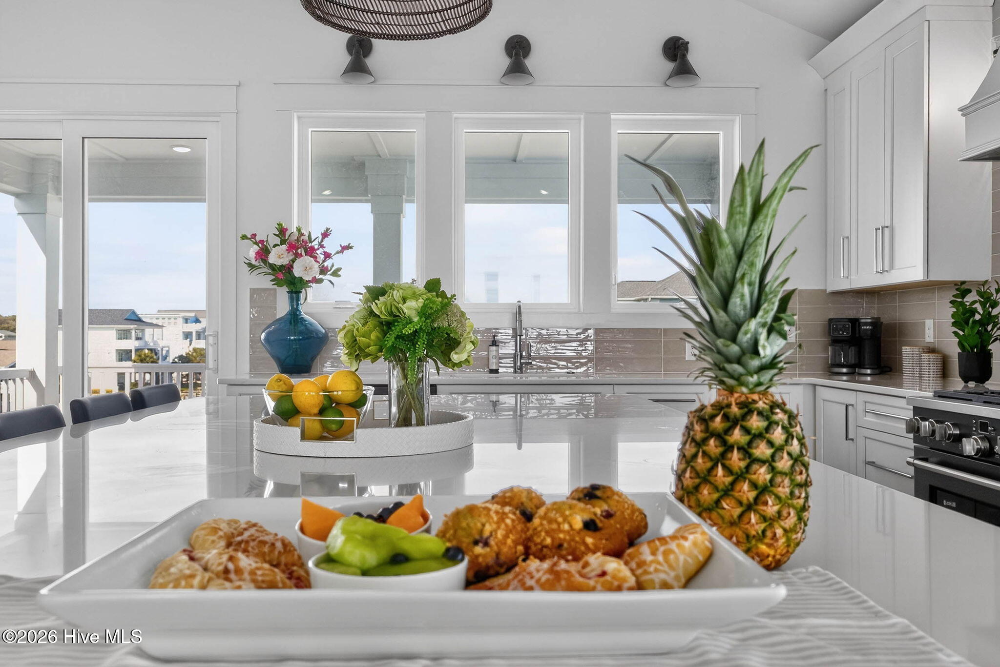 100543300 | Photo 67