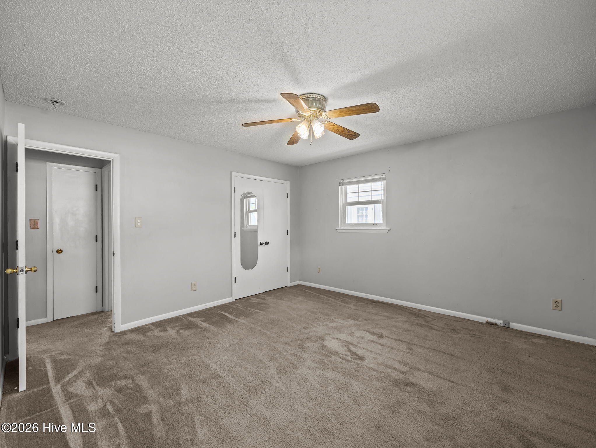 100564888 | Photo 30