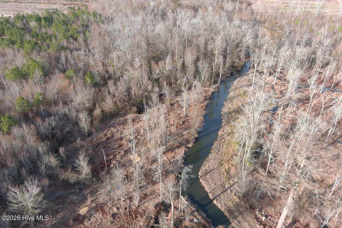 0 S Grimesland Bridge Road, Grimesland, NC, 27837