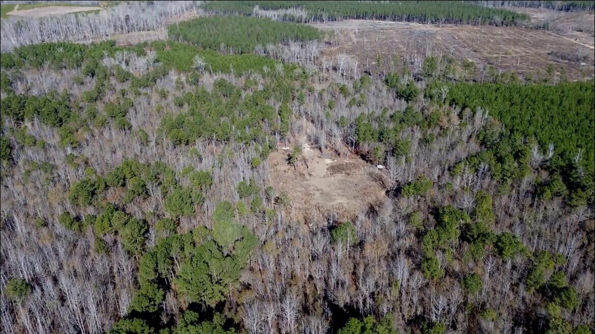 Homes for sale in Keysville, GA | 6975 Hwy 80, Keysville, GA 30816 | MLS# 550341