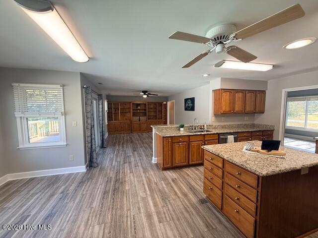 402 Crestwood Drive,Newport