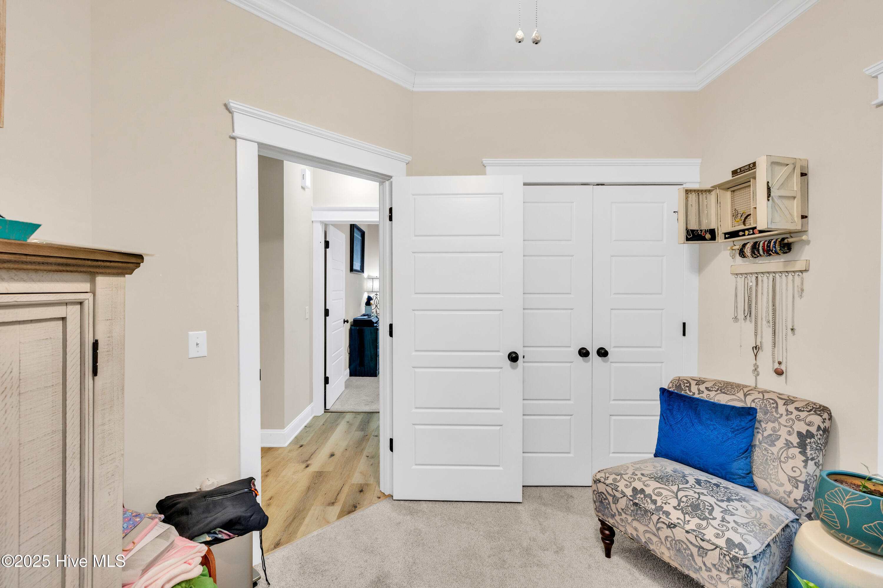 100540432 | Photo 27