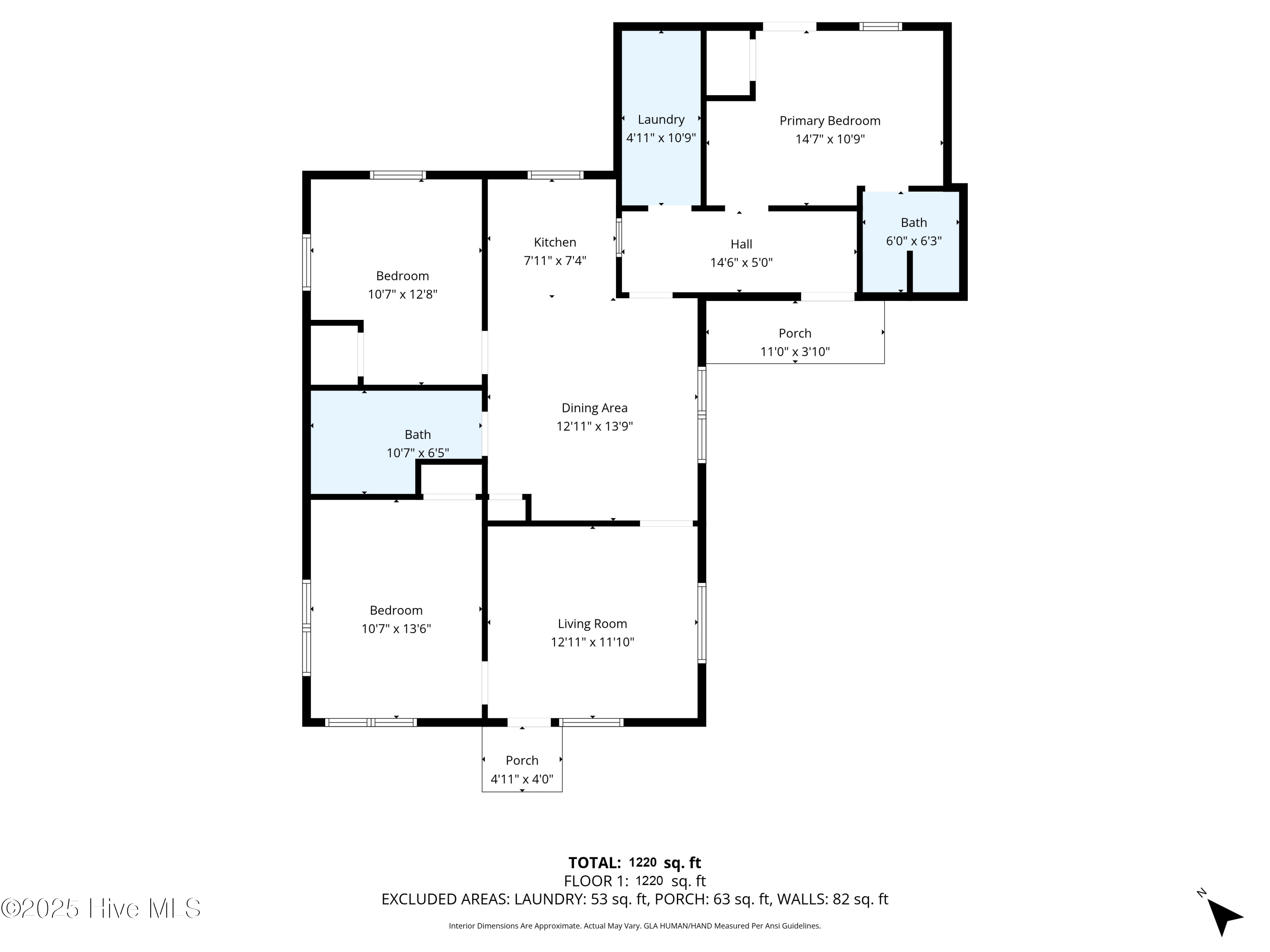 Homes For Sale - 351 Green Swamp Road<br/> Bolton, NC 28423