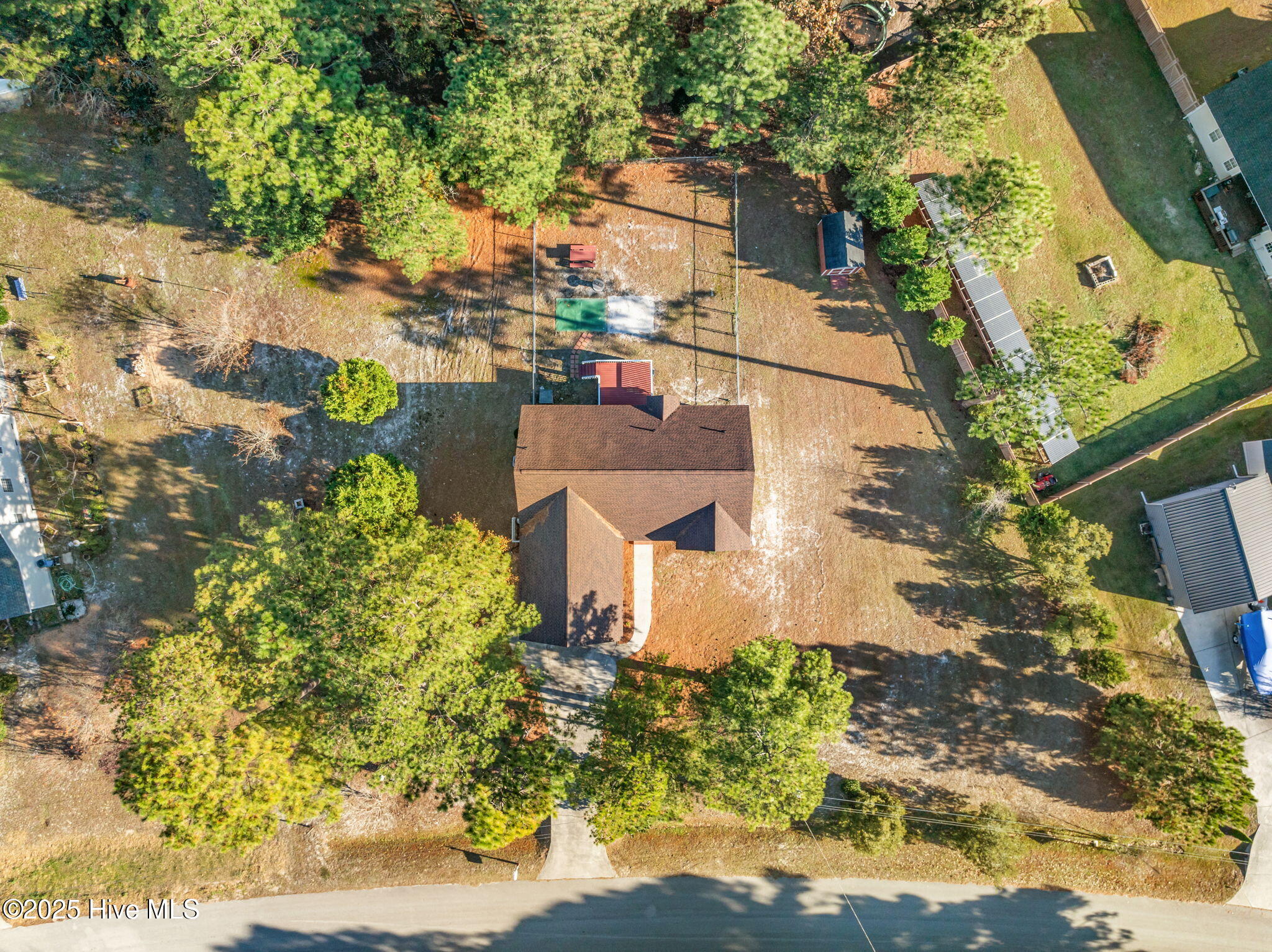 100542743 | Photo 53