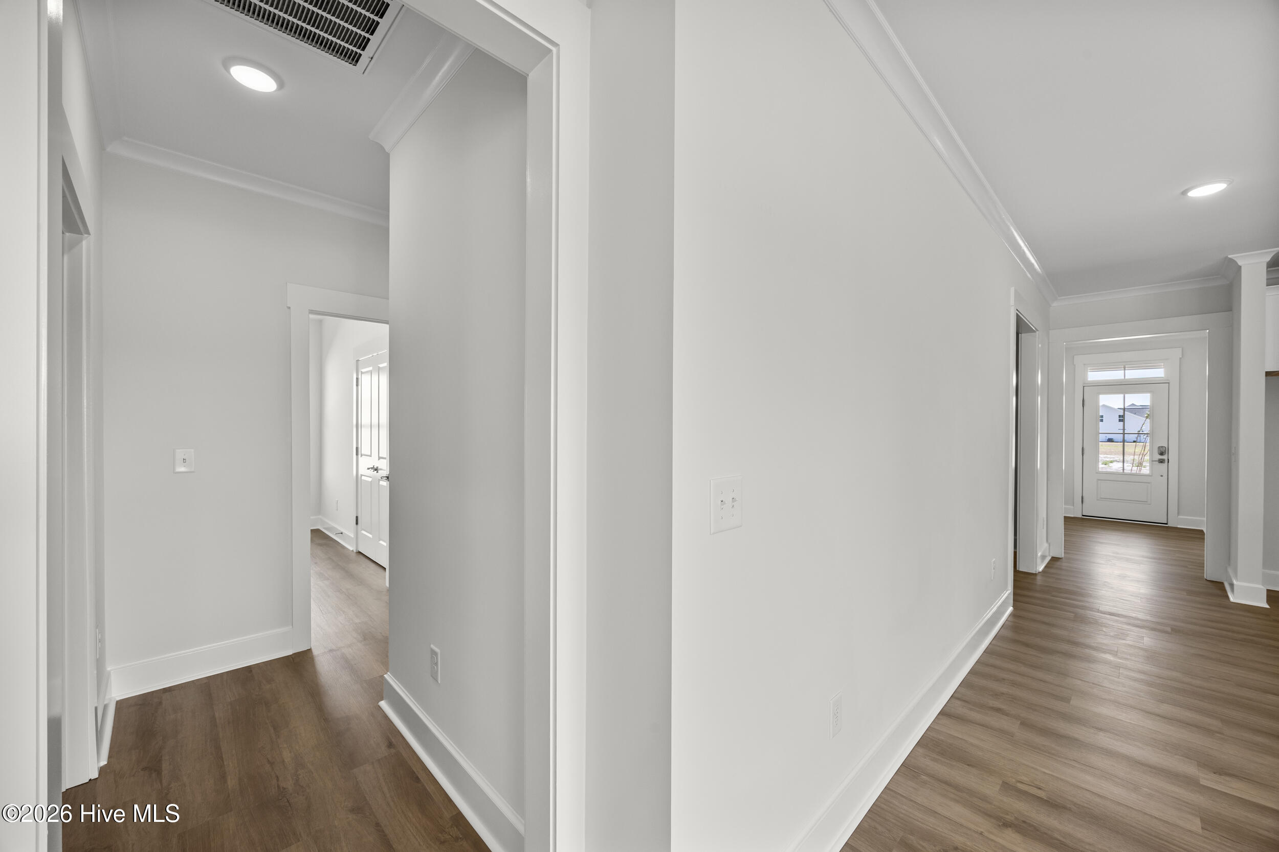 6000 Painted Turtle Place 194, Leland, NC 28451 – photo 21