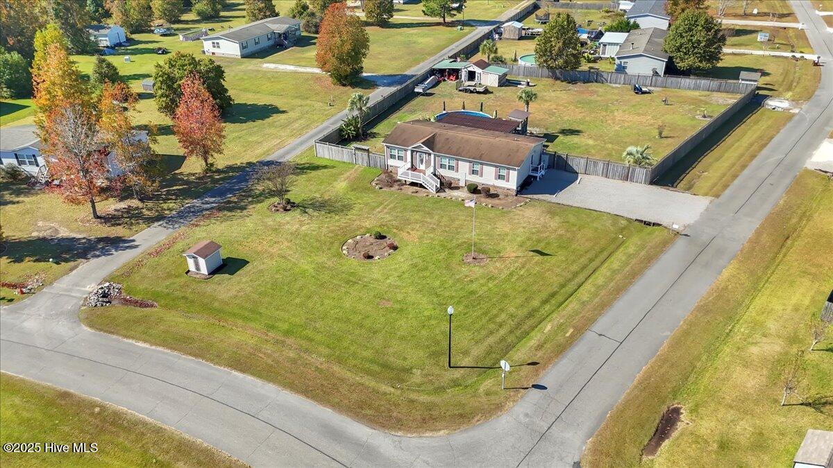 100539175 | Photo 68