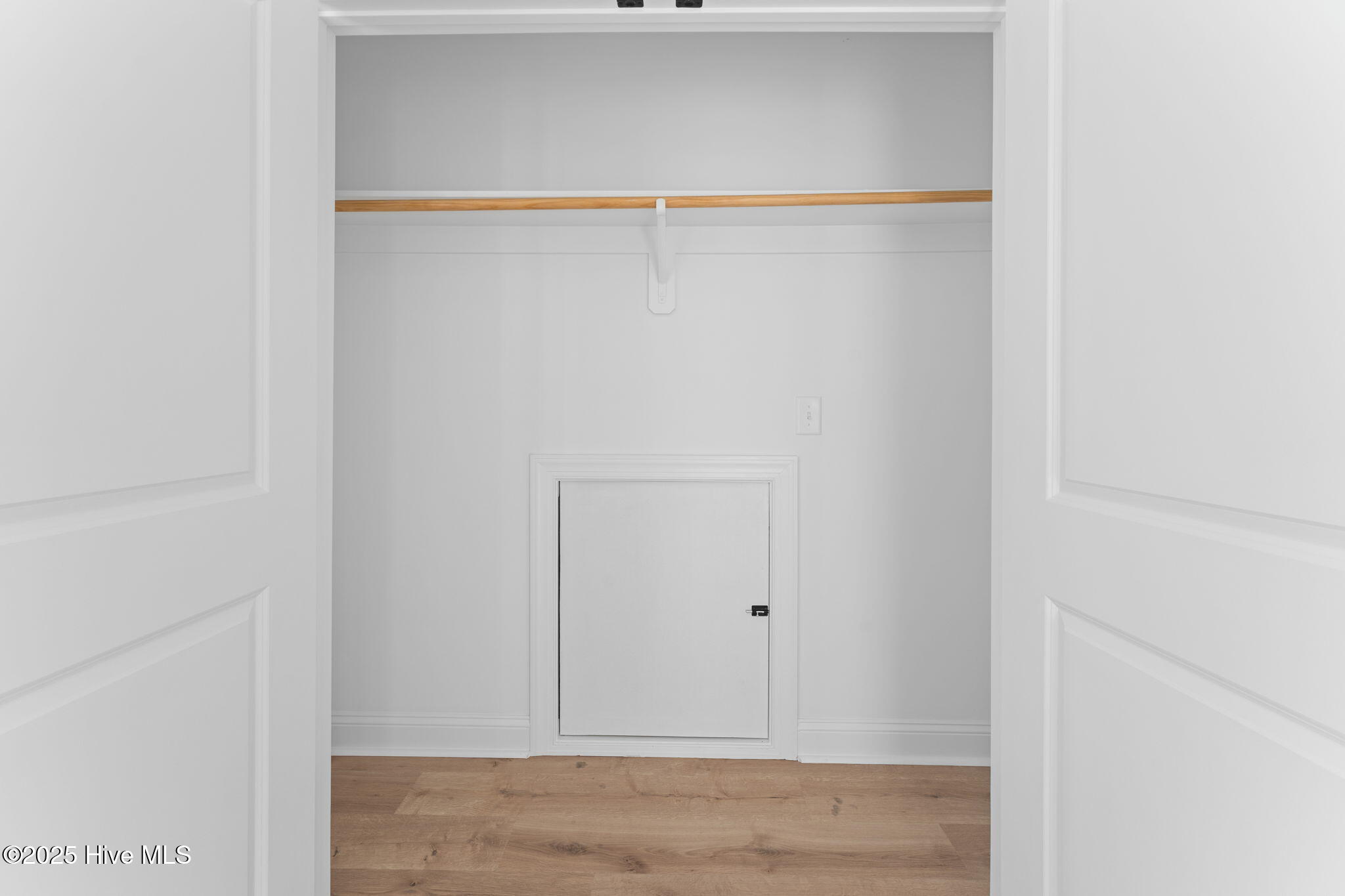 100539772 | Photo 26