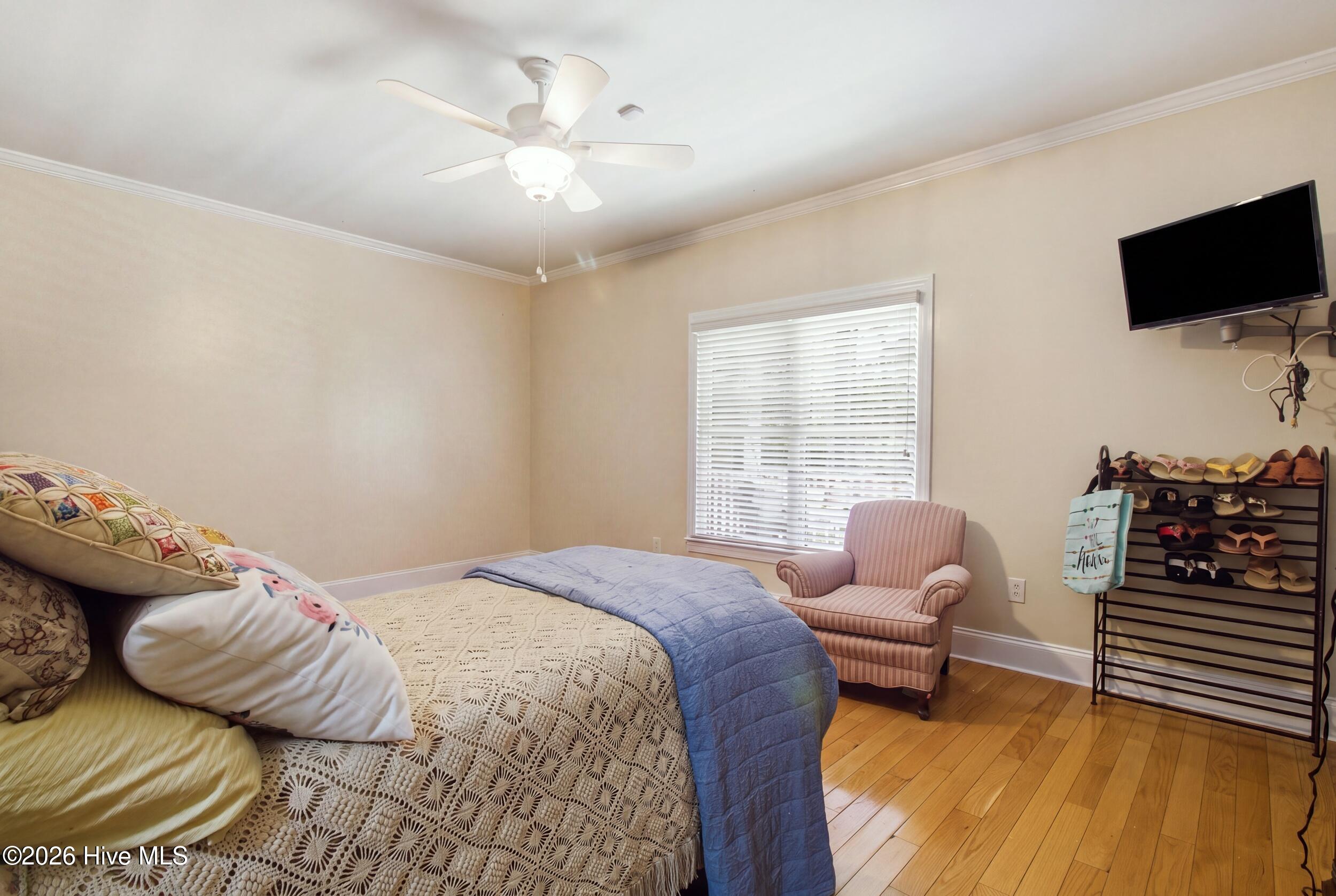 2436 Brown Creek Road,Merritt