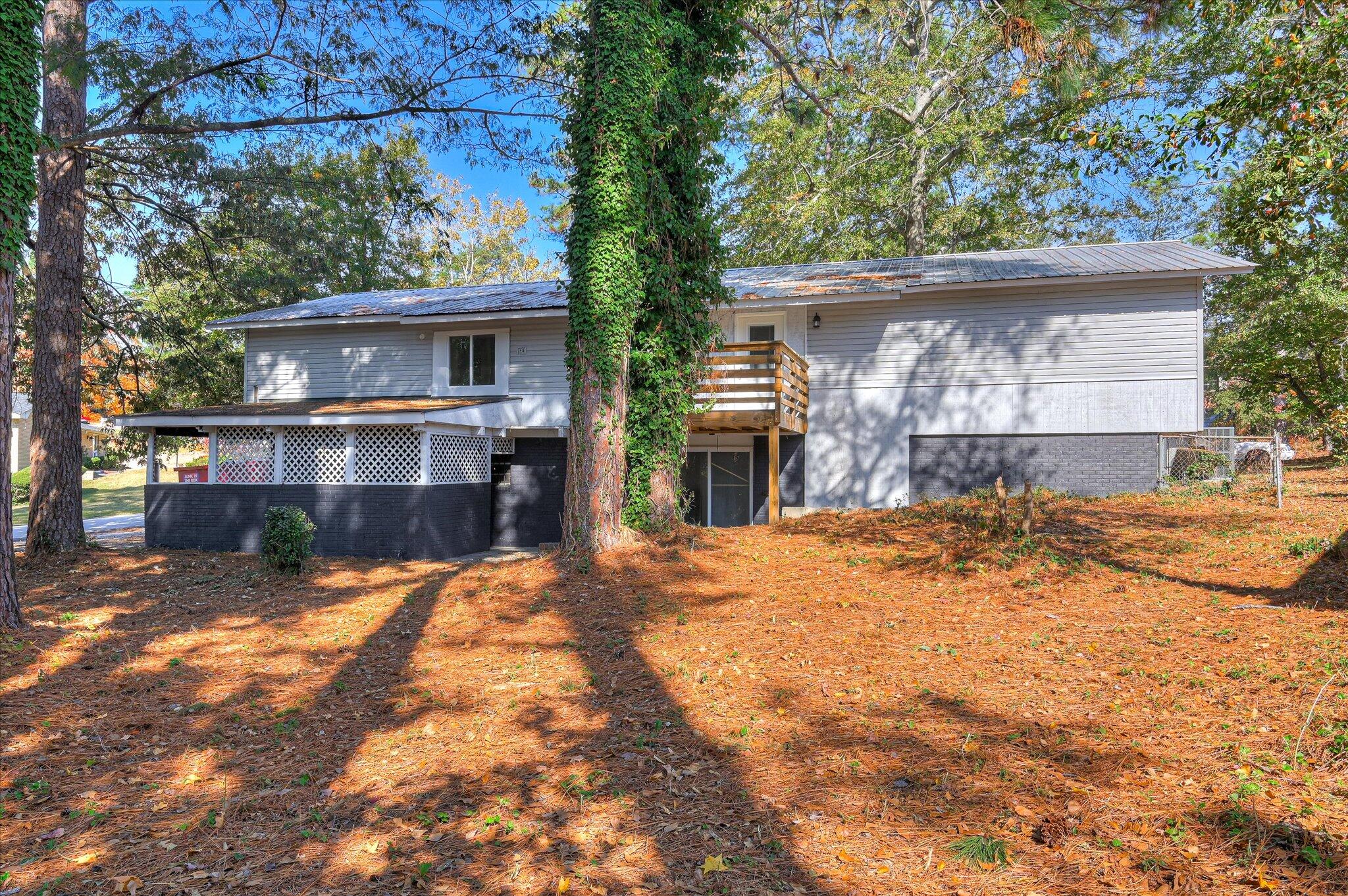 2308 Silverdale Road, Augusta, GA, 30906