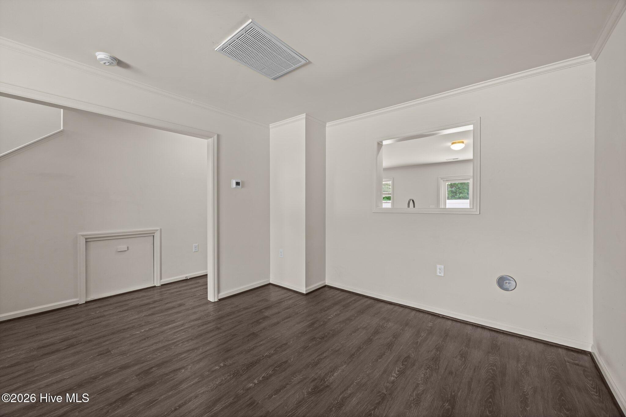 312 Glenellen Loop Road,Midway Park