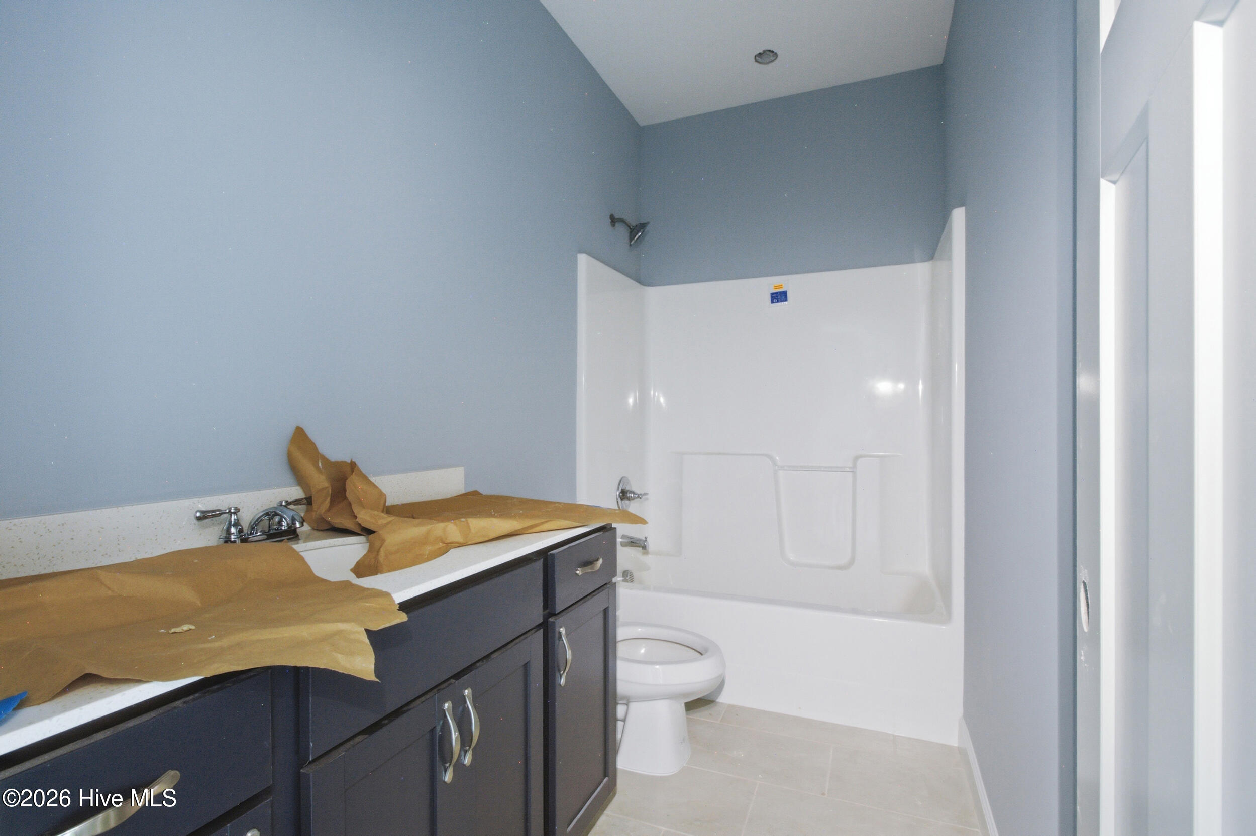 314 Camp Creek Drive,Oriental