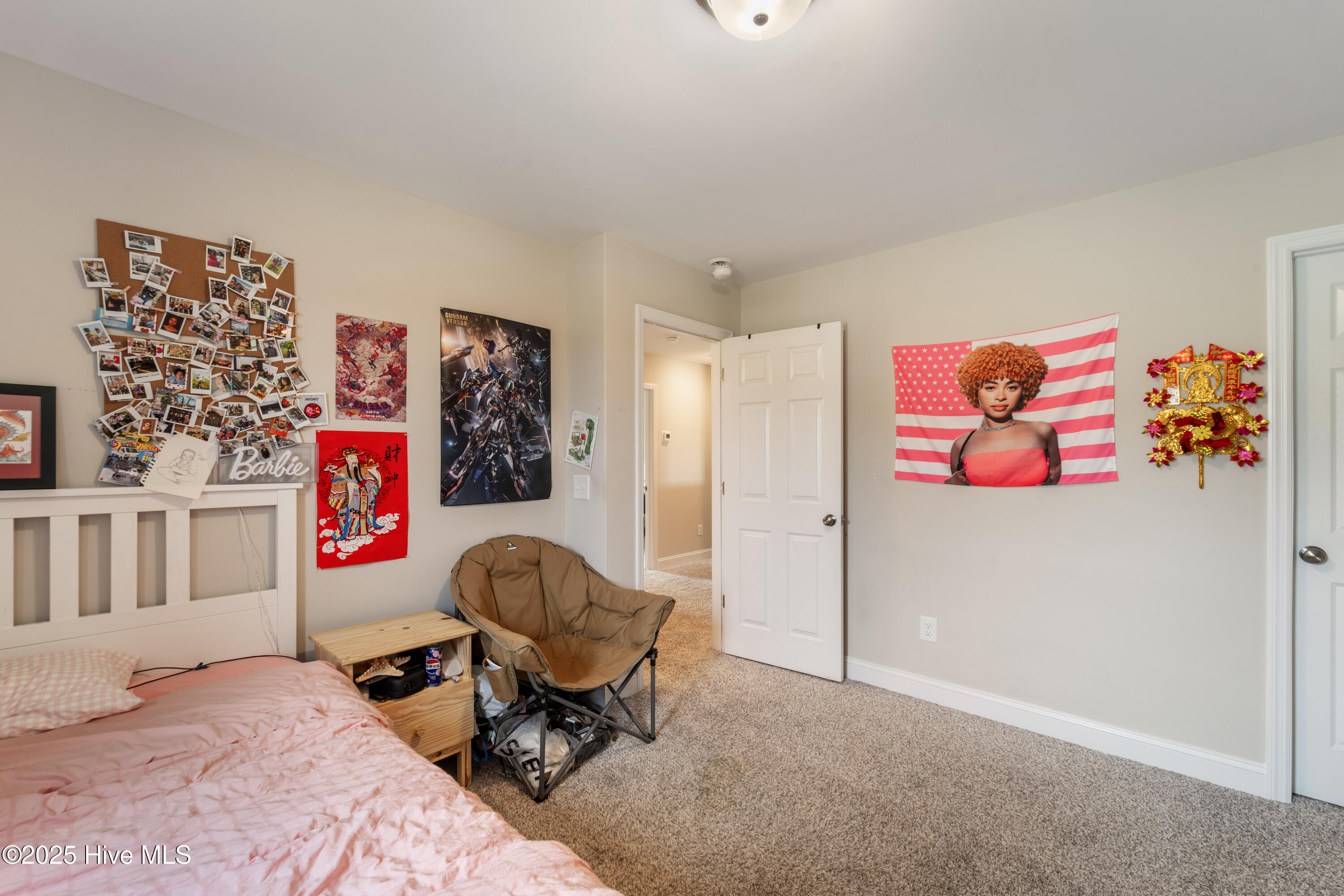 100533820 | Photo 12