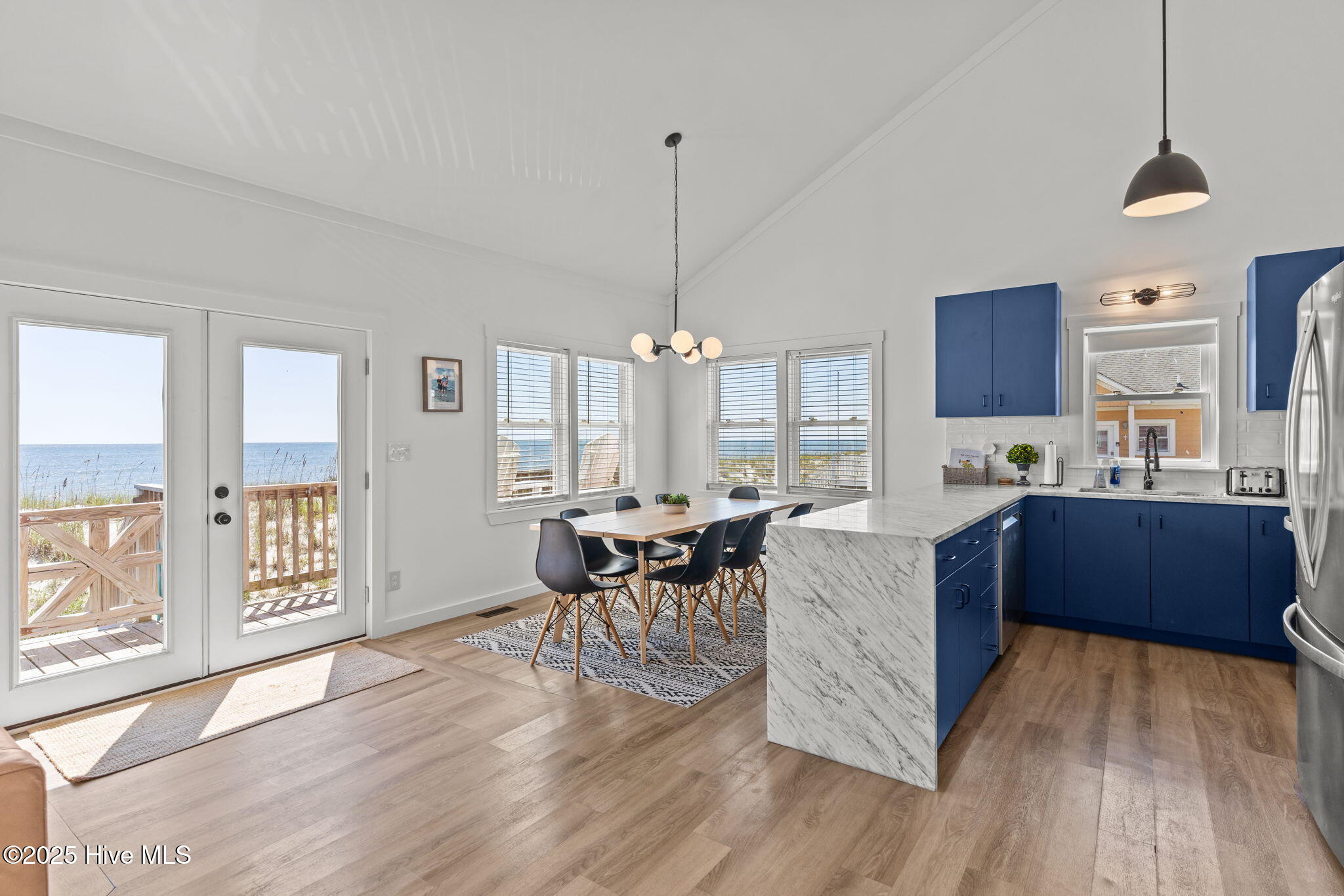 601 E Beach Drive, Oak Island, NC 28465 – photo 20: 32-web-or-mls-BTS00606