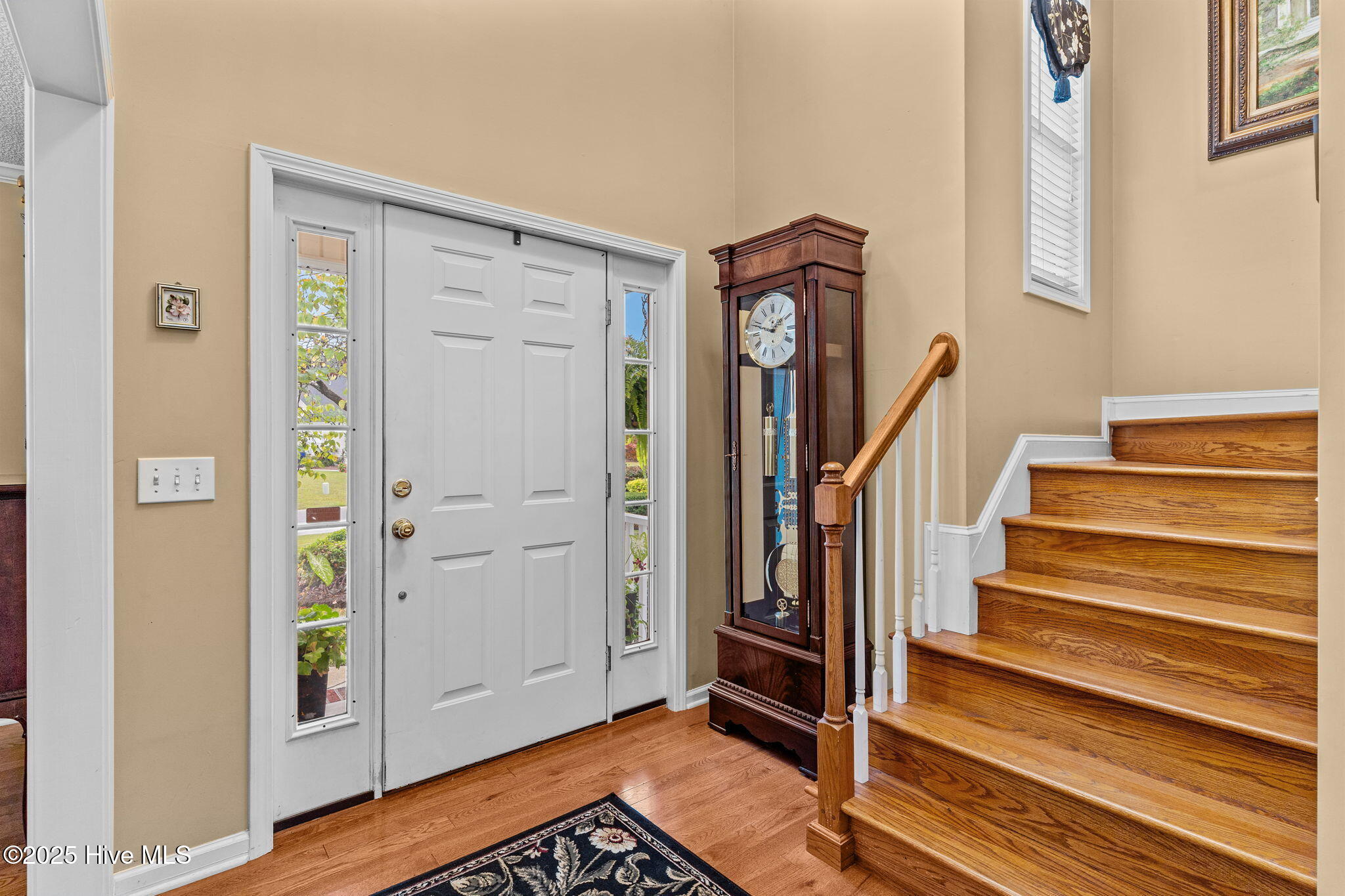 25-web-or-mls-BTS00835