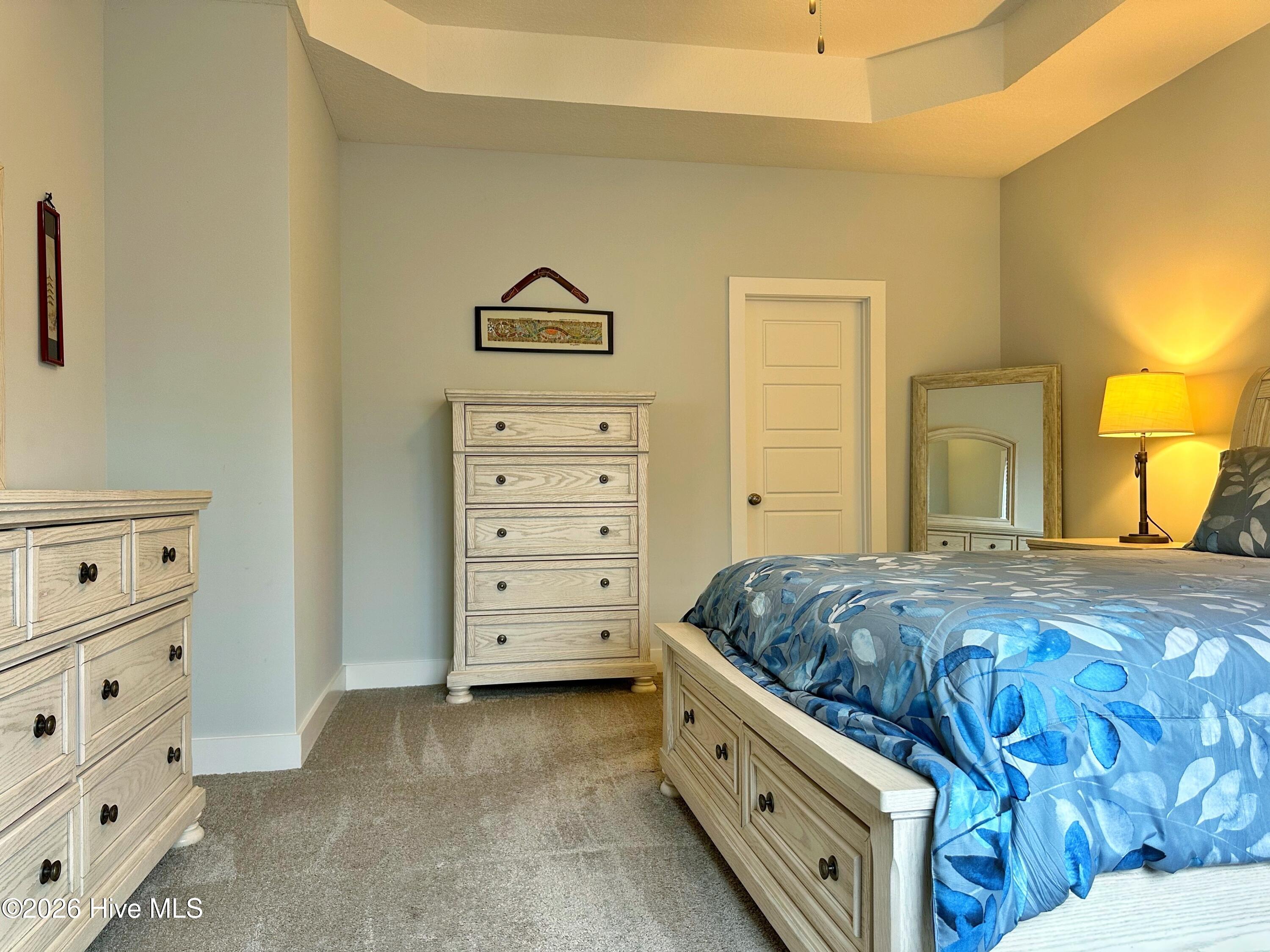 100555185 | Photo 29