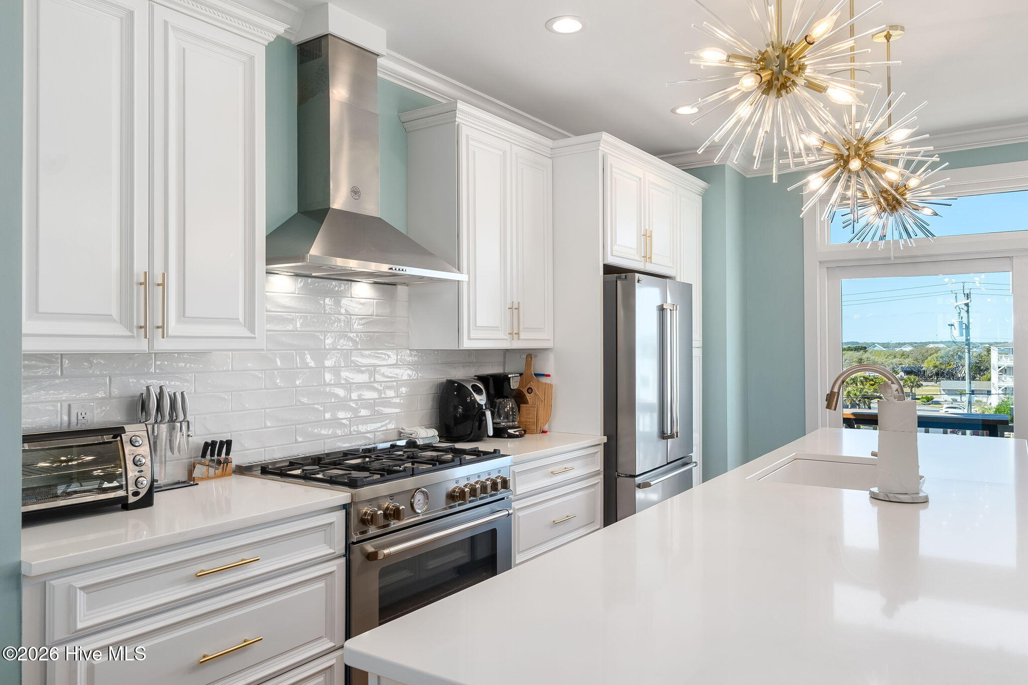 111 Ocean Ridge Drive,Atlantic Beach