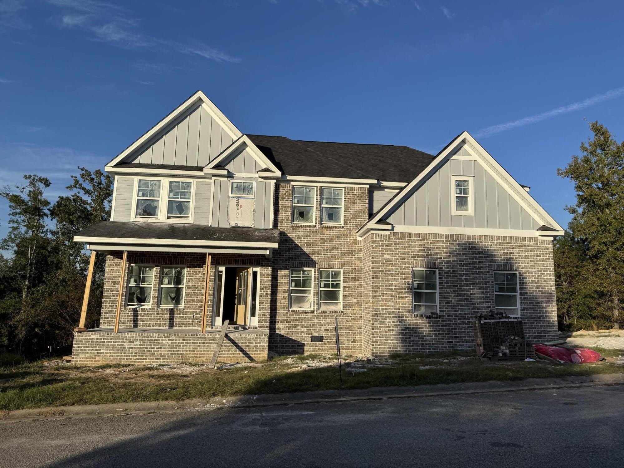 Homes for sale in Evans, GA | 4027 Dewaal St, Evans, GA 30809 | MLS# 548321