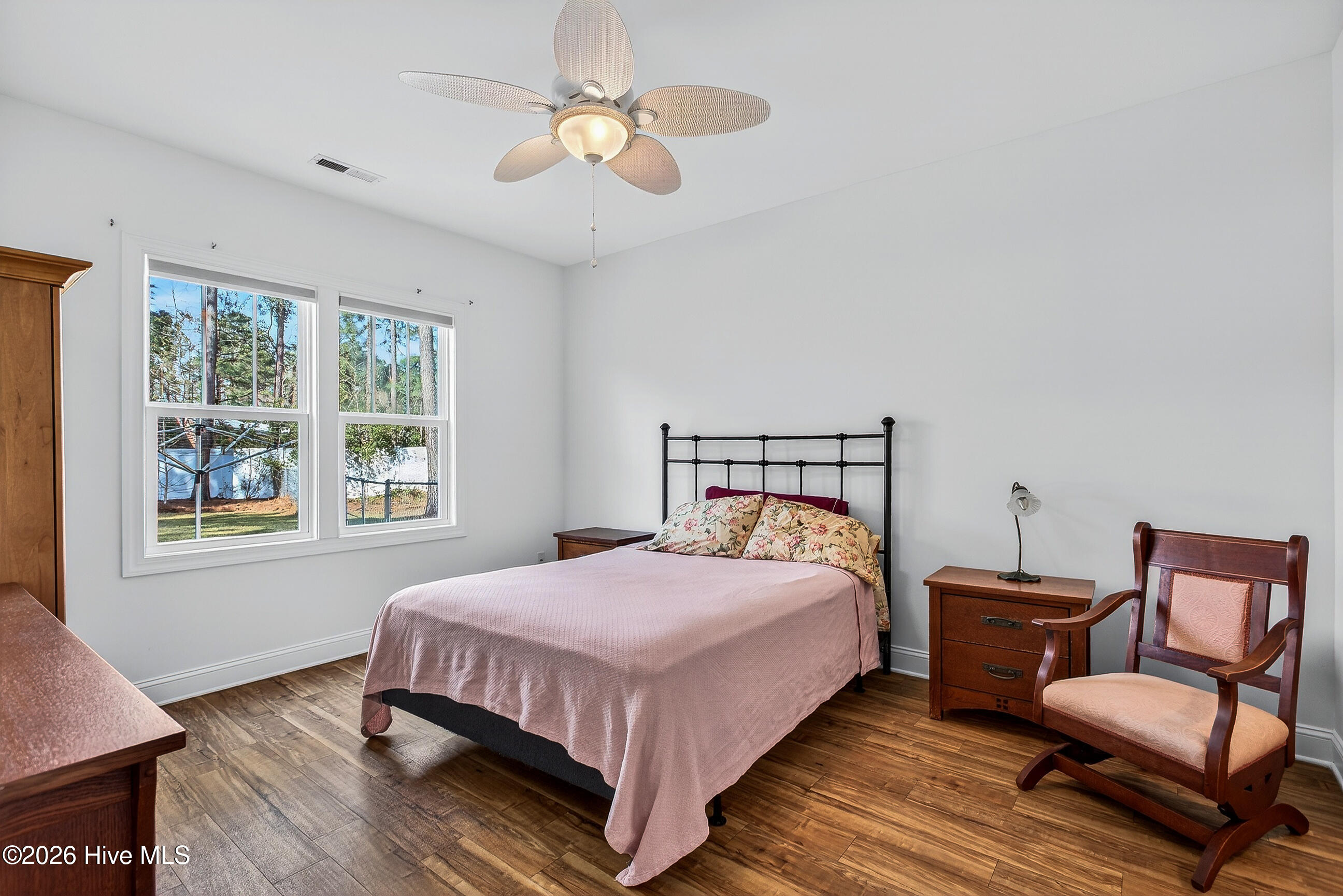 702 Jasmine Way, Burgaw, NC 28425 – photo 17: 17