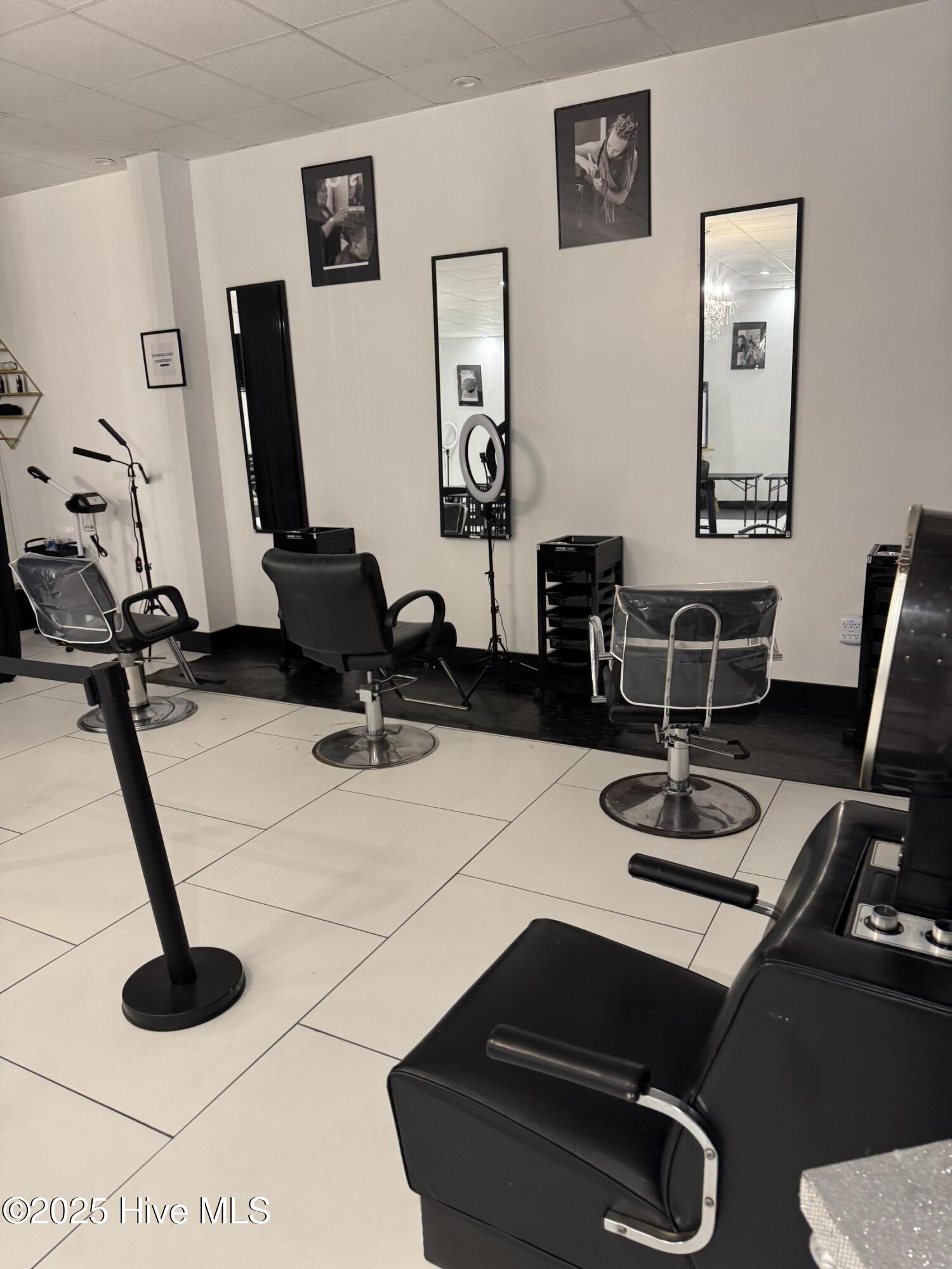 2129 Lawrence Circle, Rocky Mount, NC, 27804