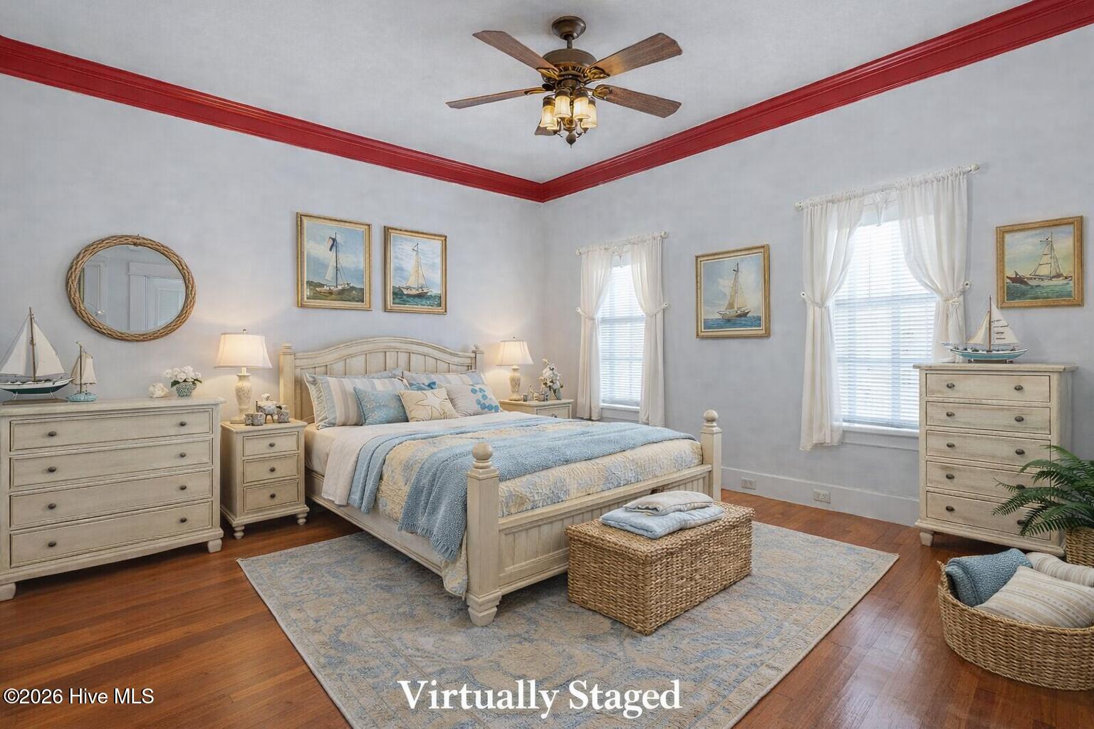 100566206 | Photo 22