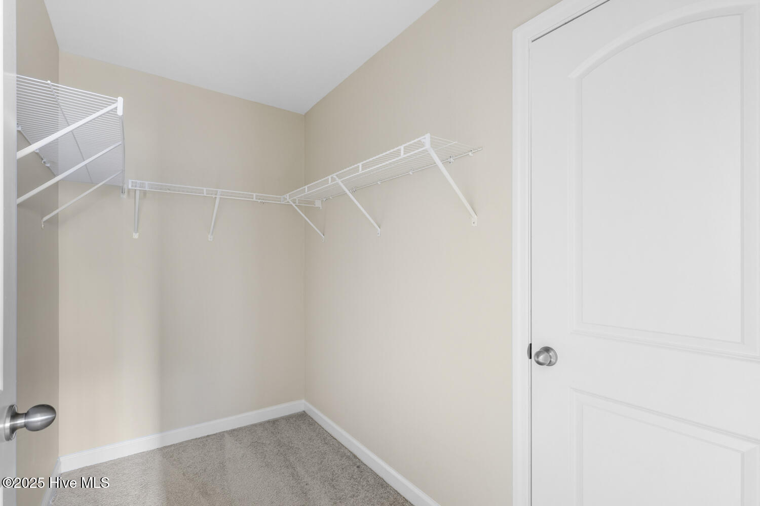 100543906 | Photo 29