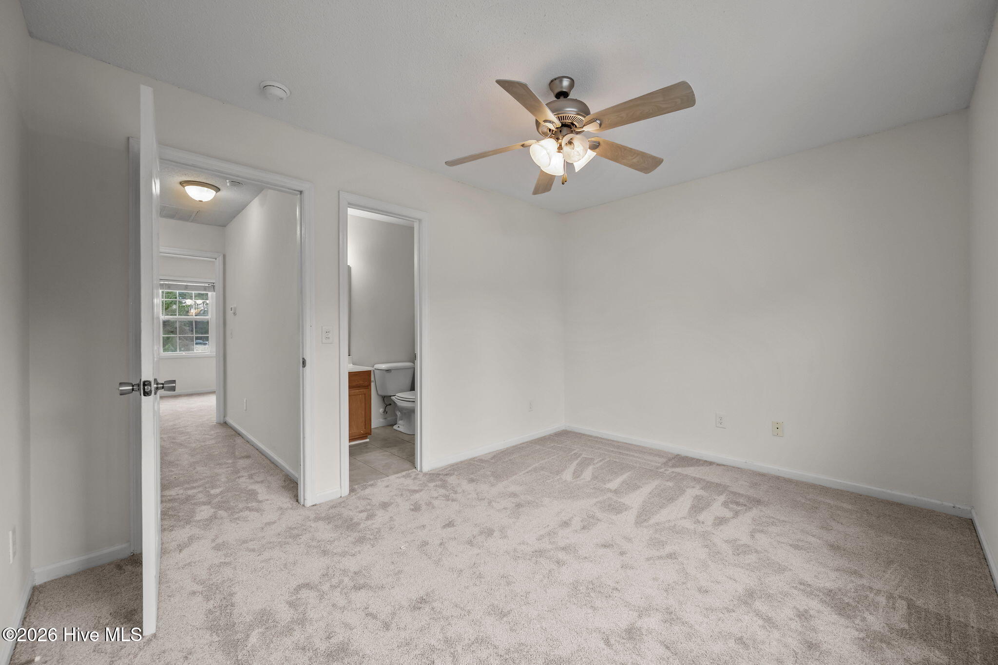 100555534 | Photo 28