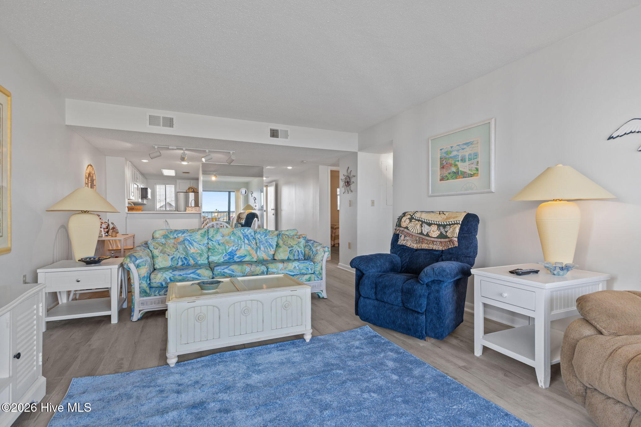 8801 Reed Drive UNIT 314w, Emerald Isle, NC, 28594