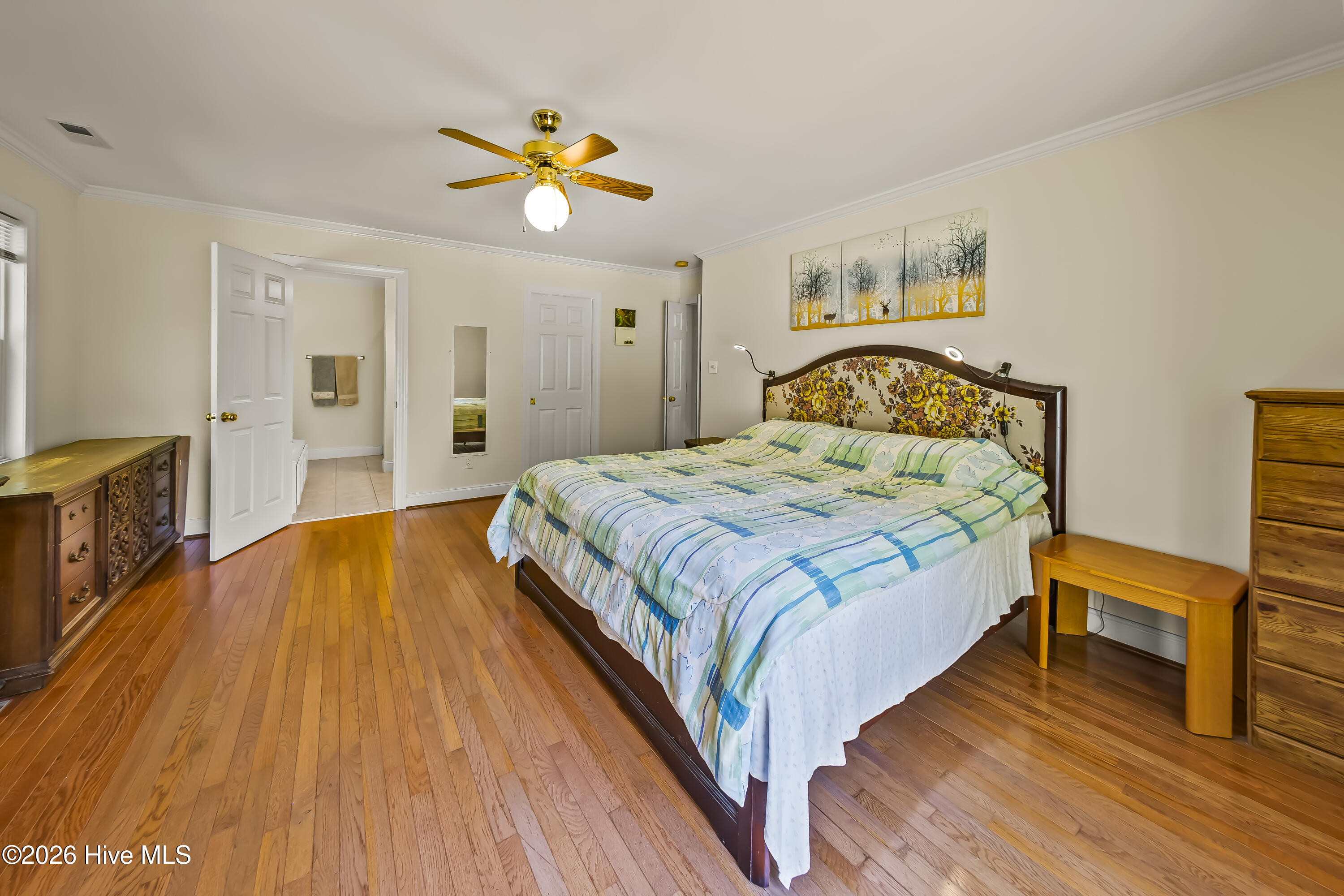 965 Old Mill Road,Oriental