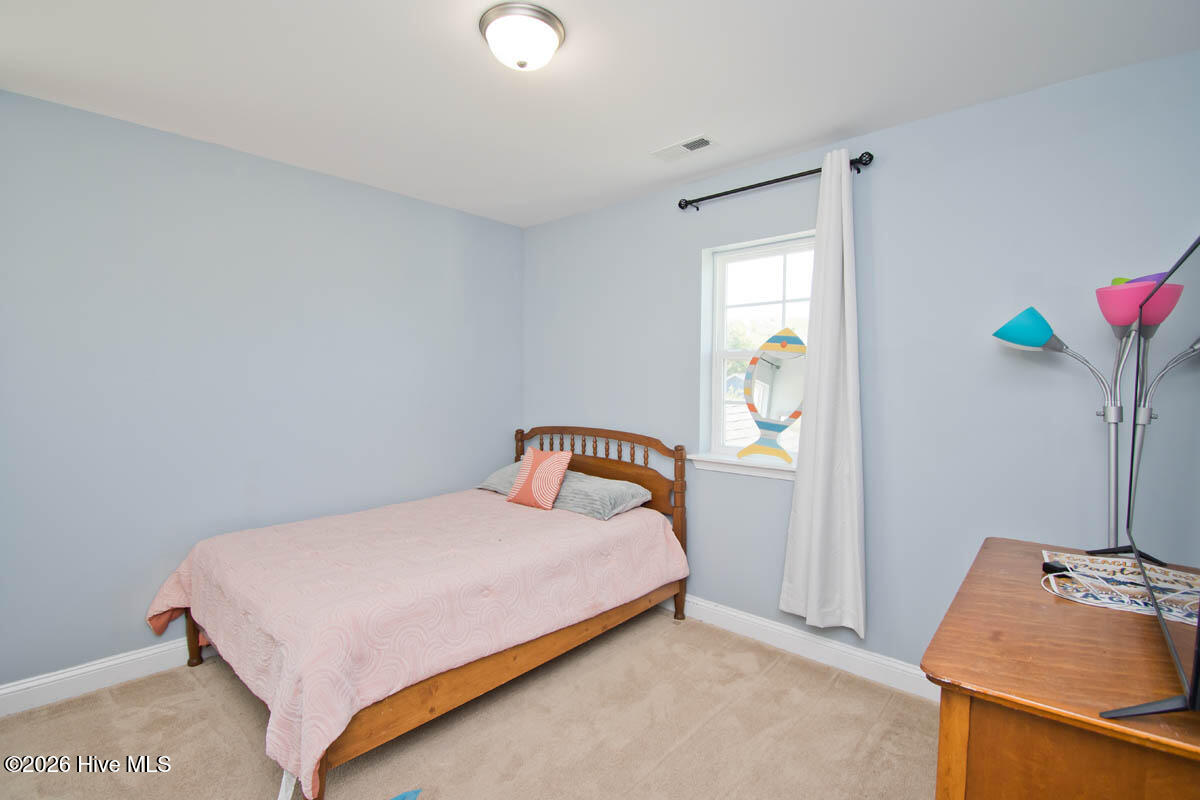124 Waterford Way,Maysville
