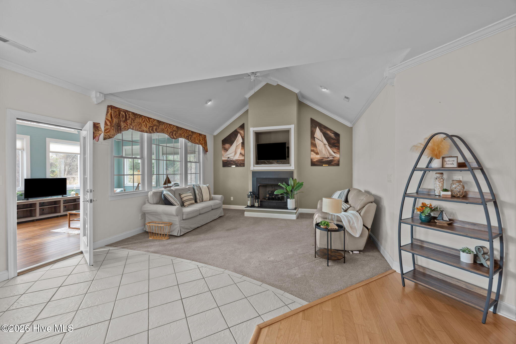 2123 Caracara Drive,New Bern