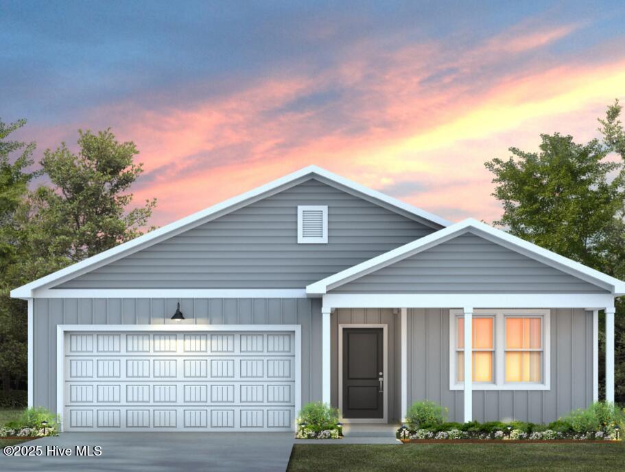 Homes for sale in Bolivia, NC | 212 Ocean Pointe Blvd Se #5301, Bolivia, NC 28422 | MLS# 100528609