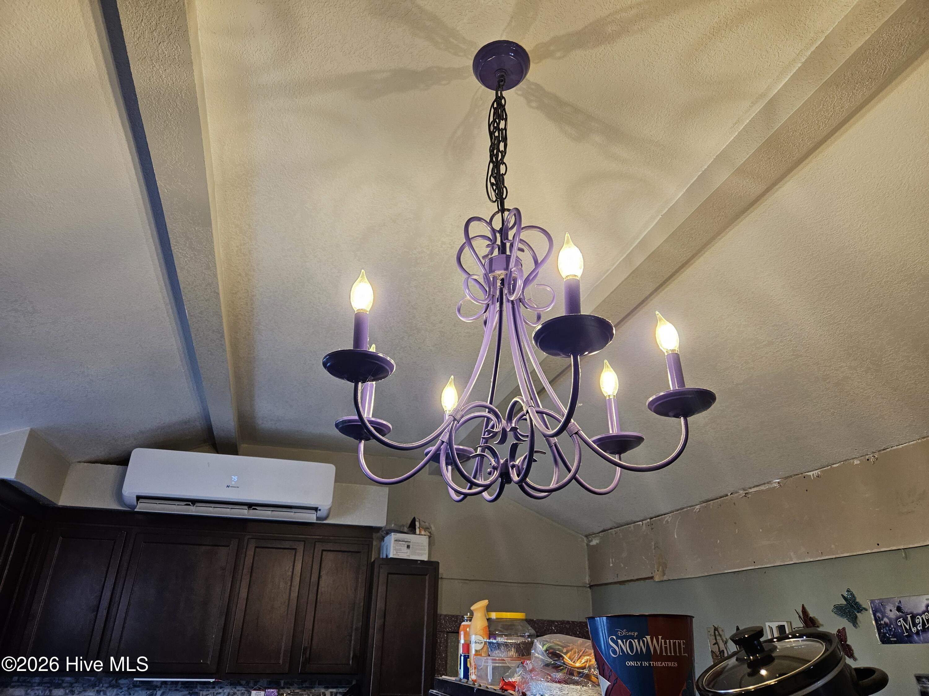 1213 Crawford Street, Elizabeth City, NC, 27909 1213 Crawford Street, Elizabeth City, NC, 27909