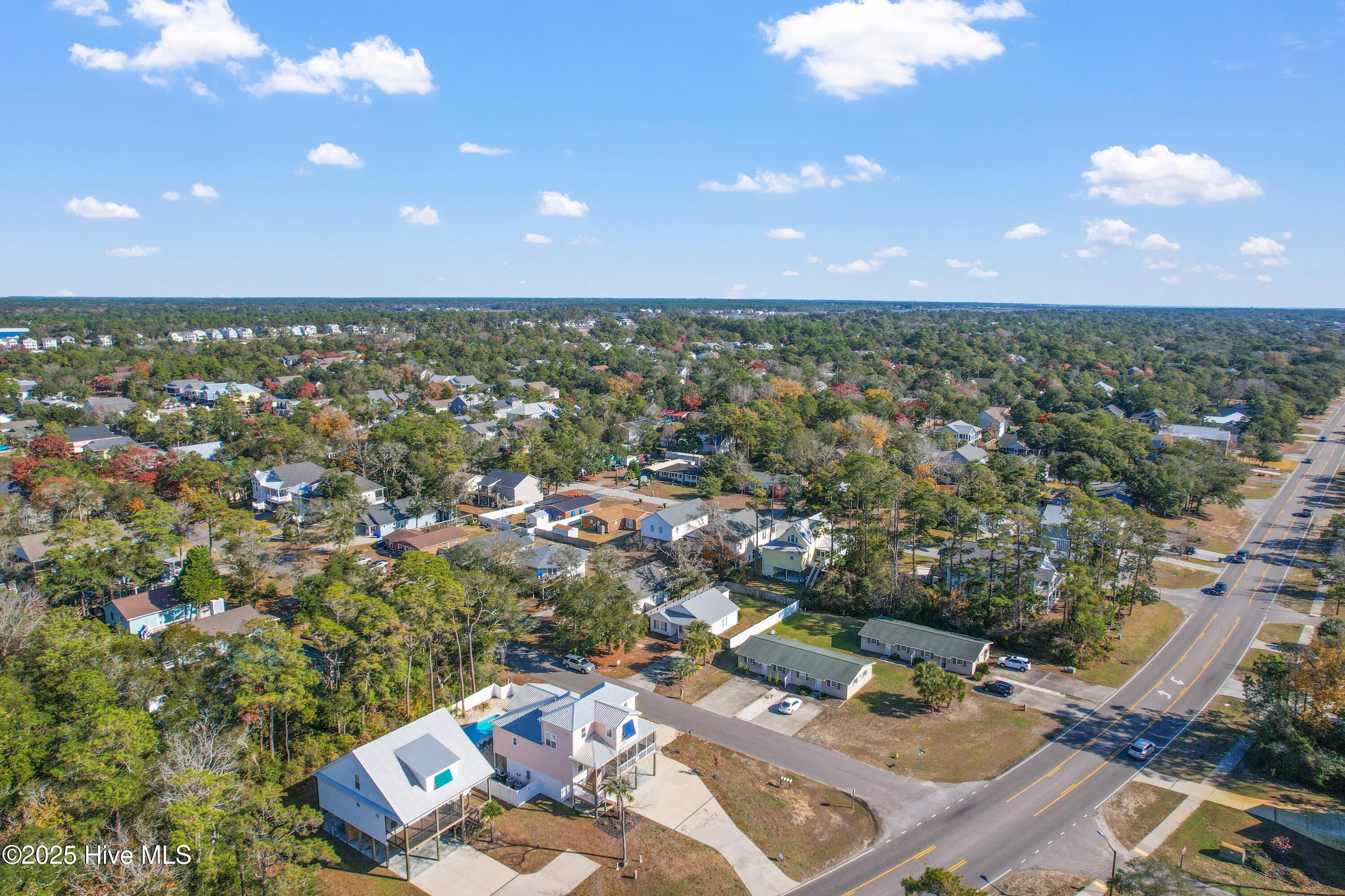 100544300 | Photo 53