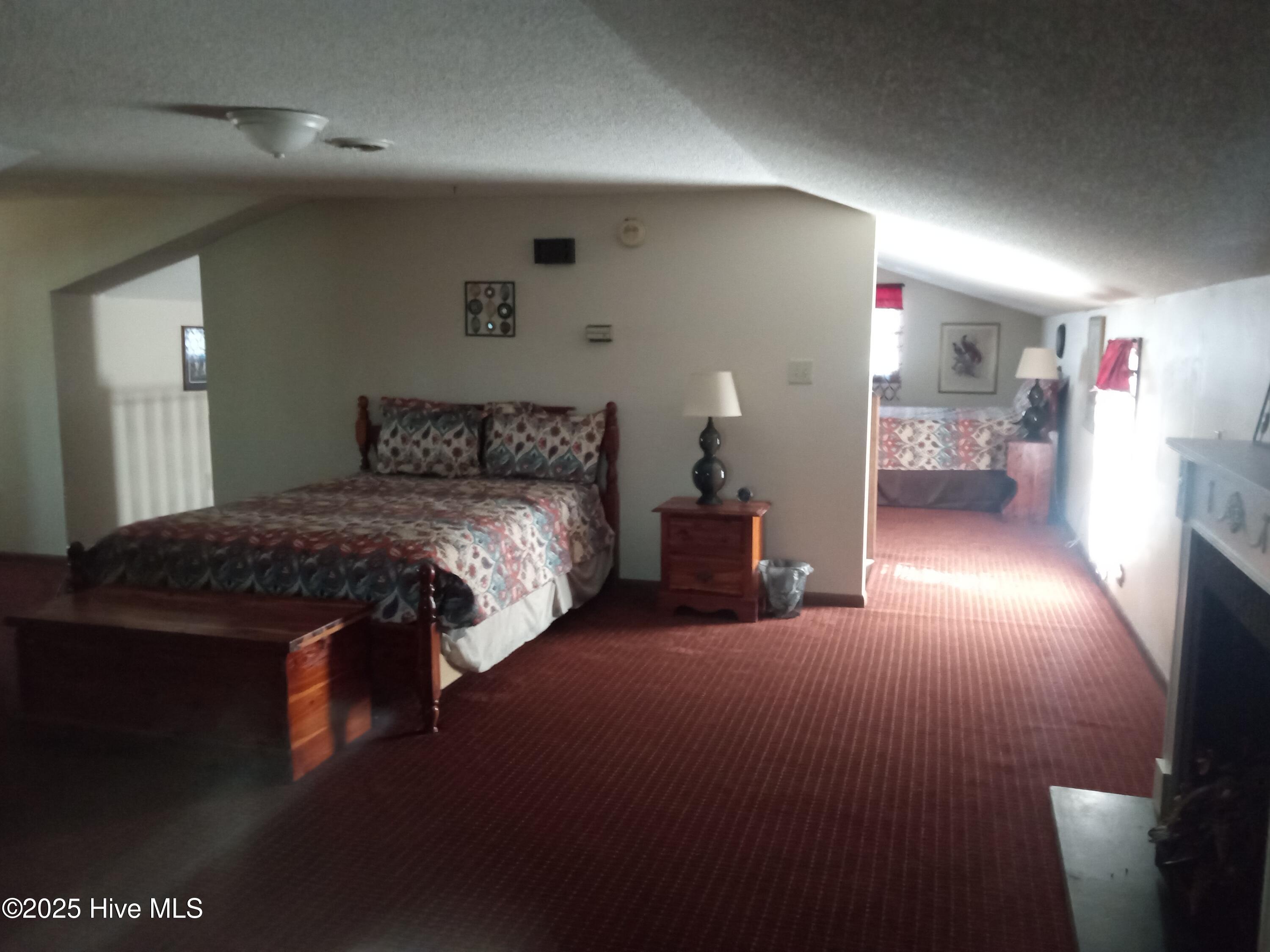 100557572 | Photo 34