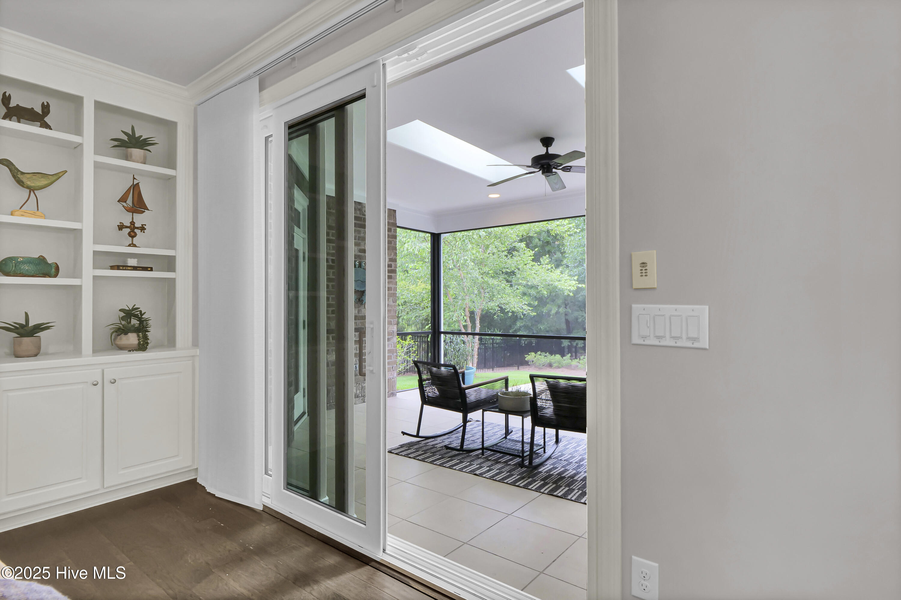 2233 Whiskey Branch Drive, Wilmington, NC 28409 – photo 16: 023_p1522621_237