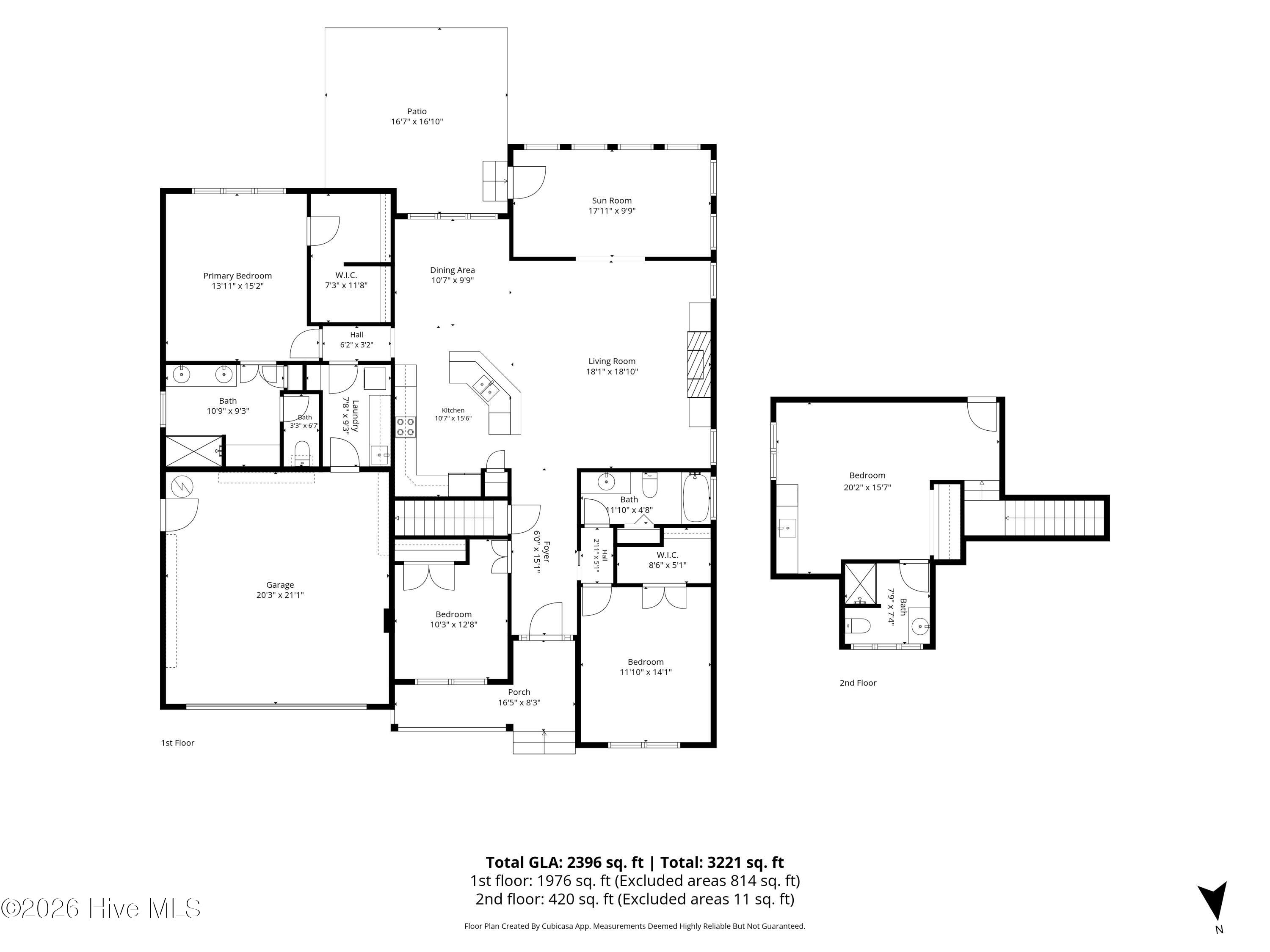 Property photo 3
