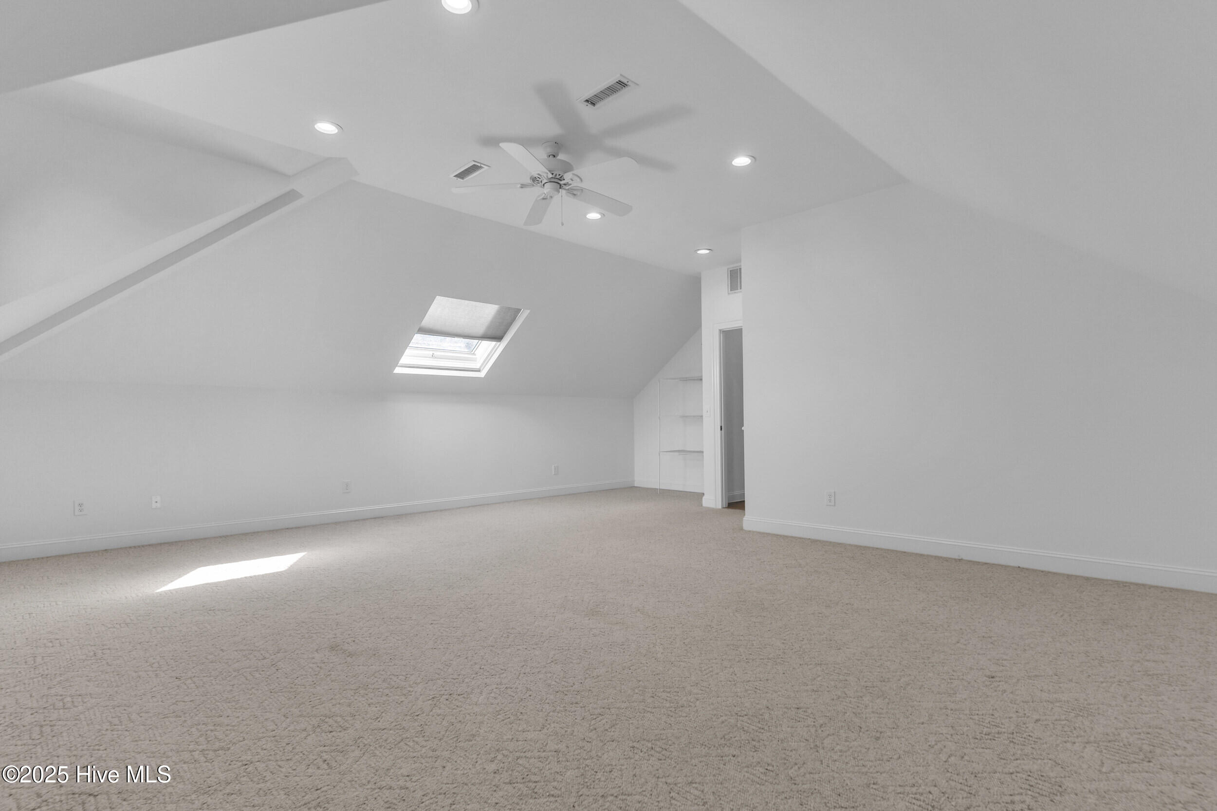 100505592 | Photo 36