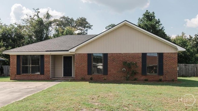 Property at 958 Gulfstream Road