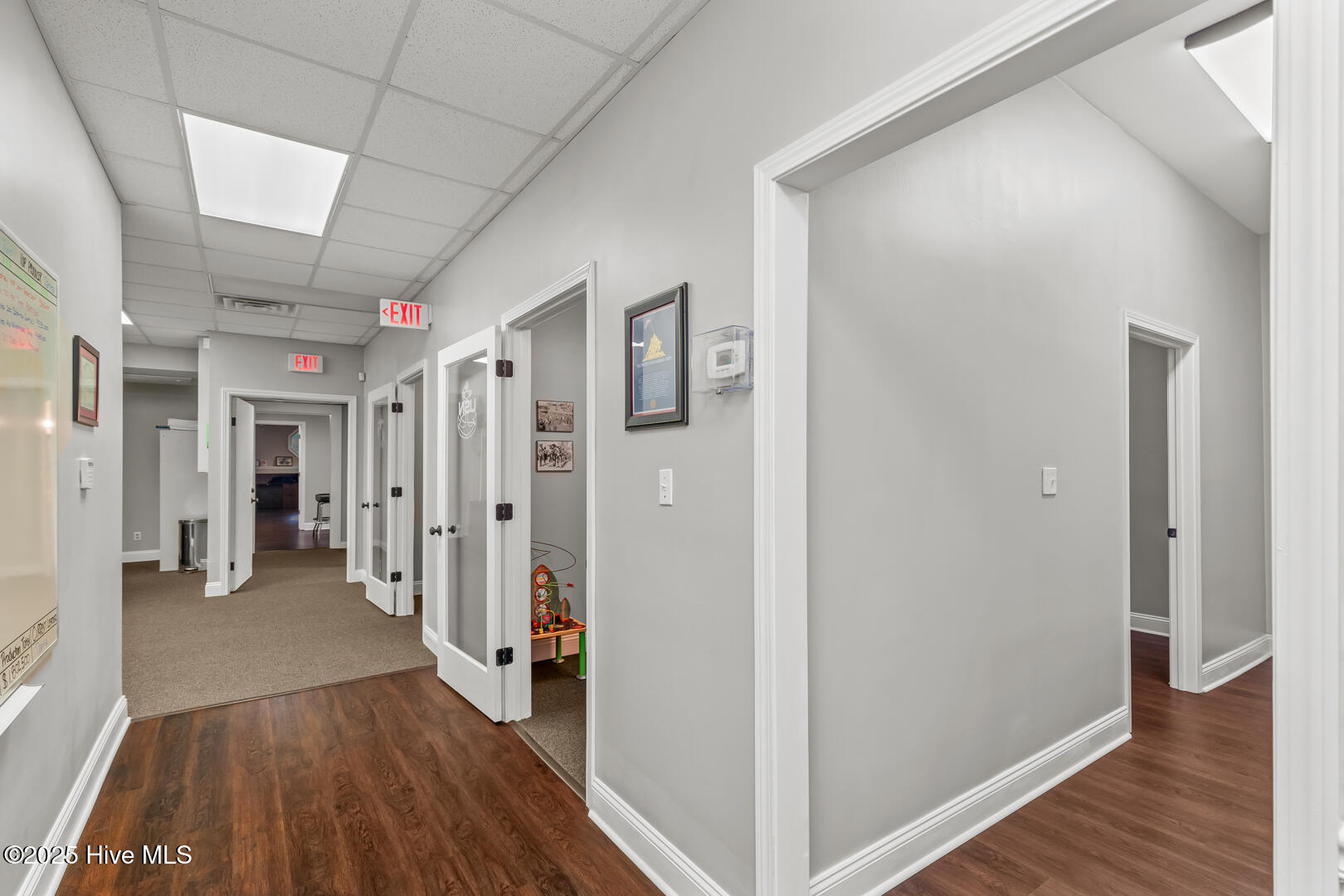 1923 Lejeune Boulevard, Jacksonville, NC, 28546