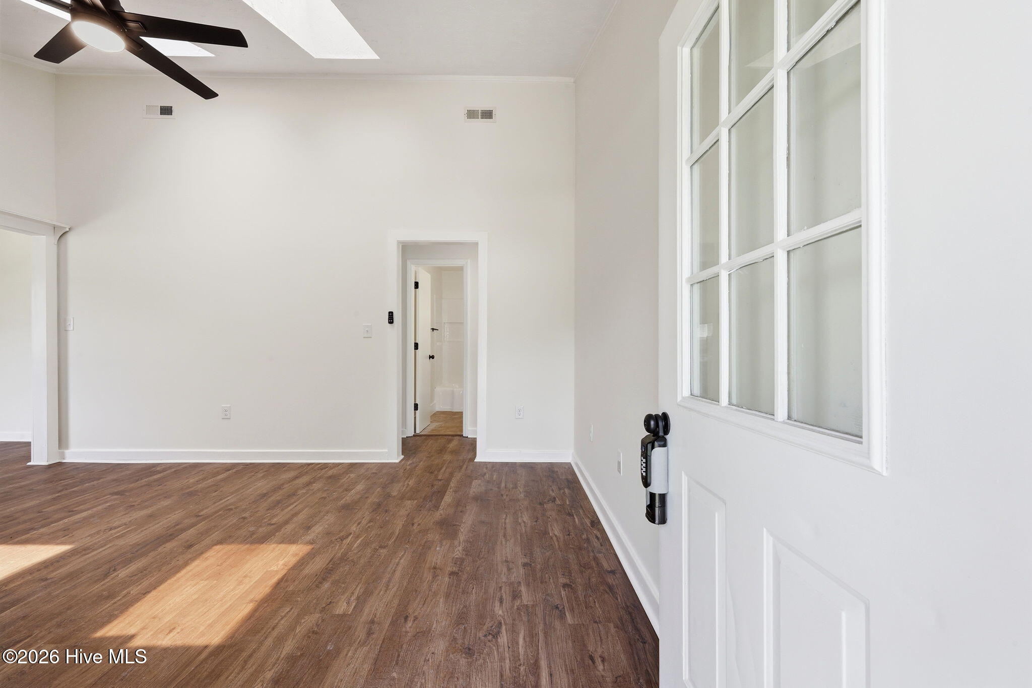 325 Miller Boulevard,Havelock