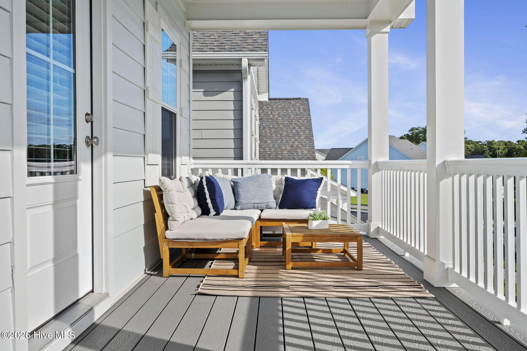 120 Spoonbill Lane,Beaufort