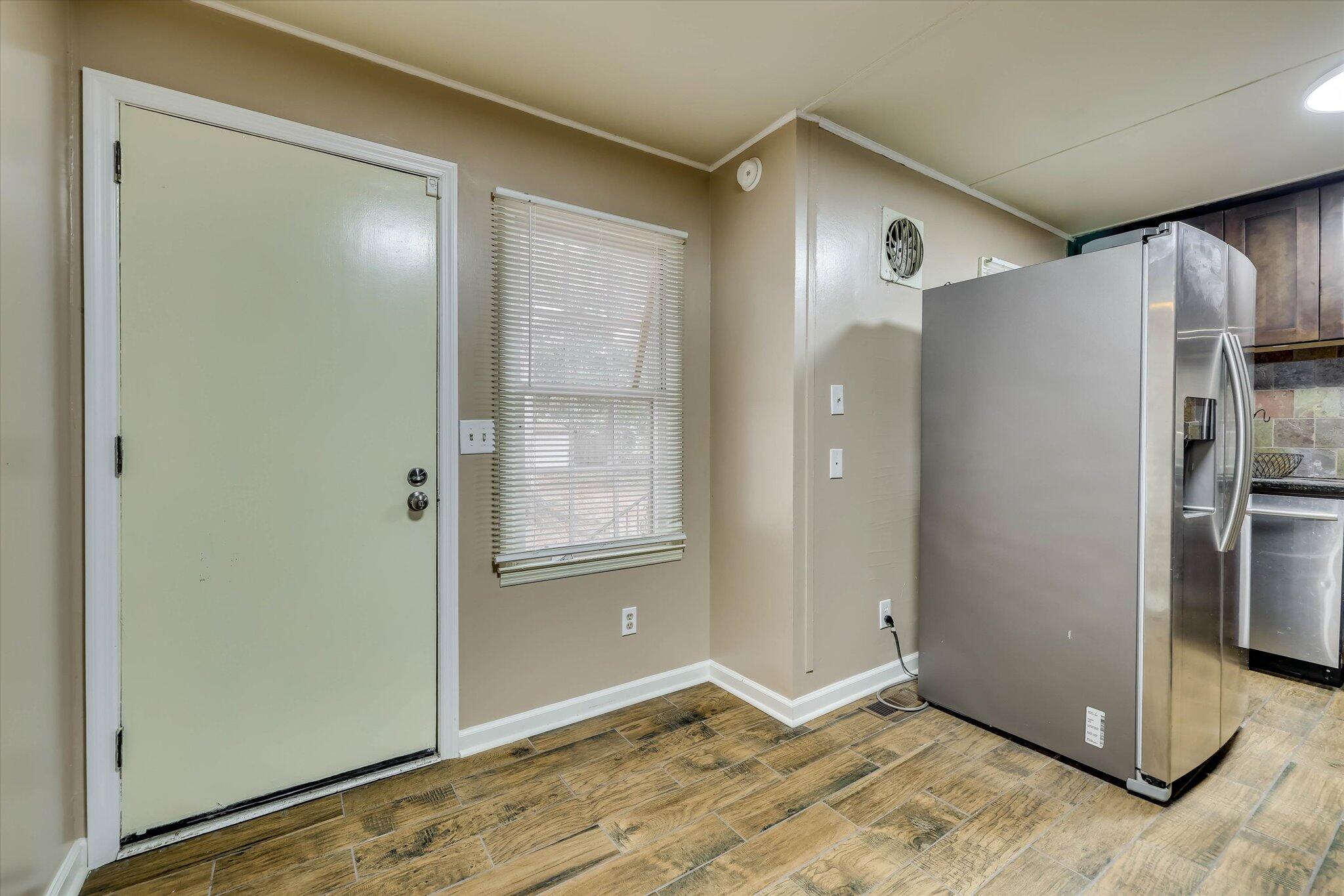 531 Carr Street, Augusta, GA, 30904 531 Carr Street, Augusta, GA, 30904