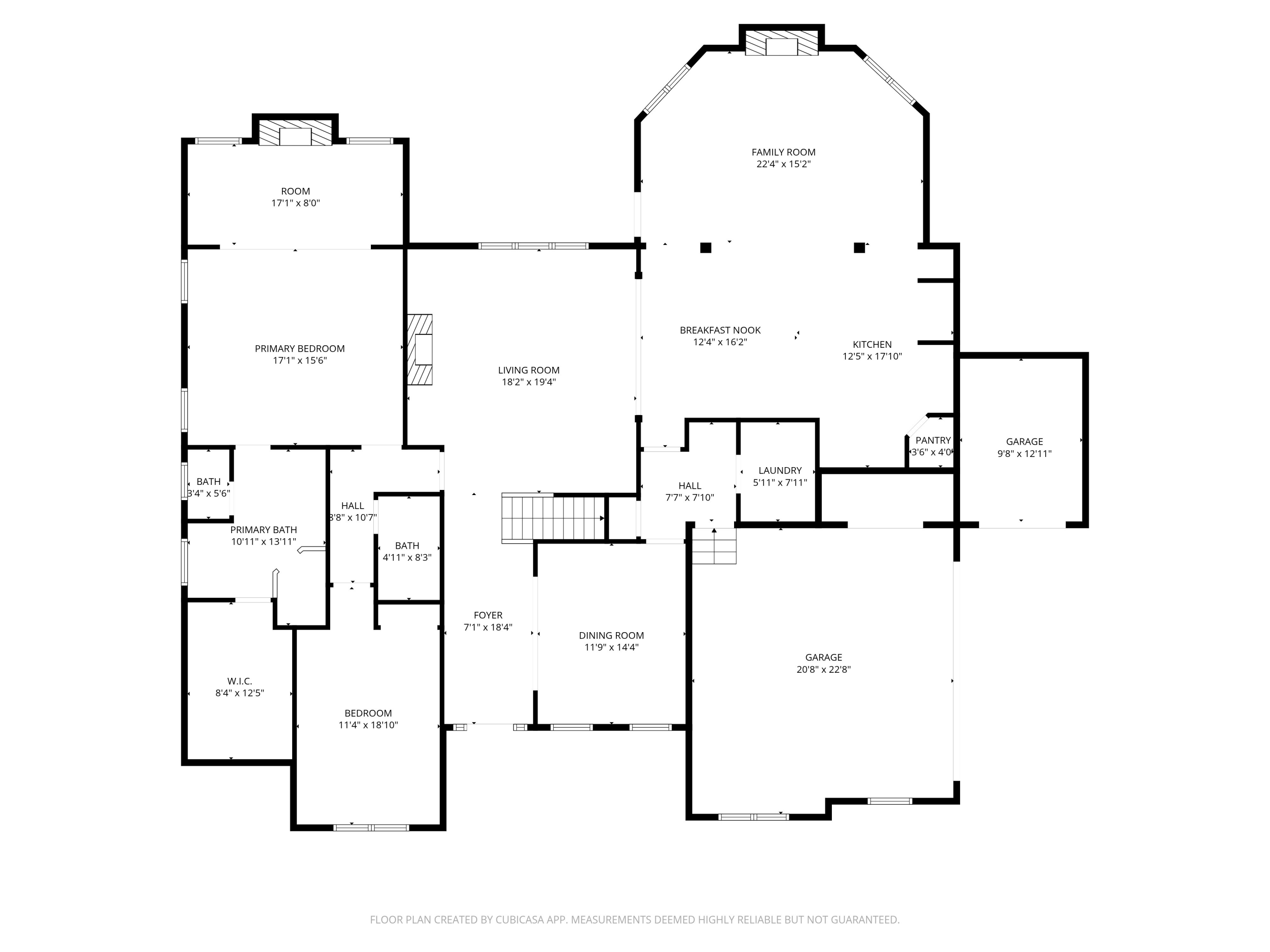 Homes For Sale - 2223 Fothergill Drive<br/> Evans, GA 30809